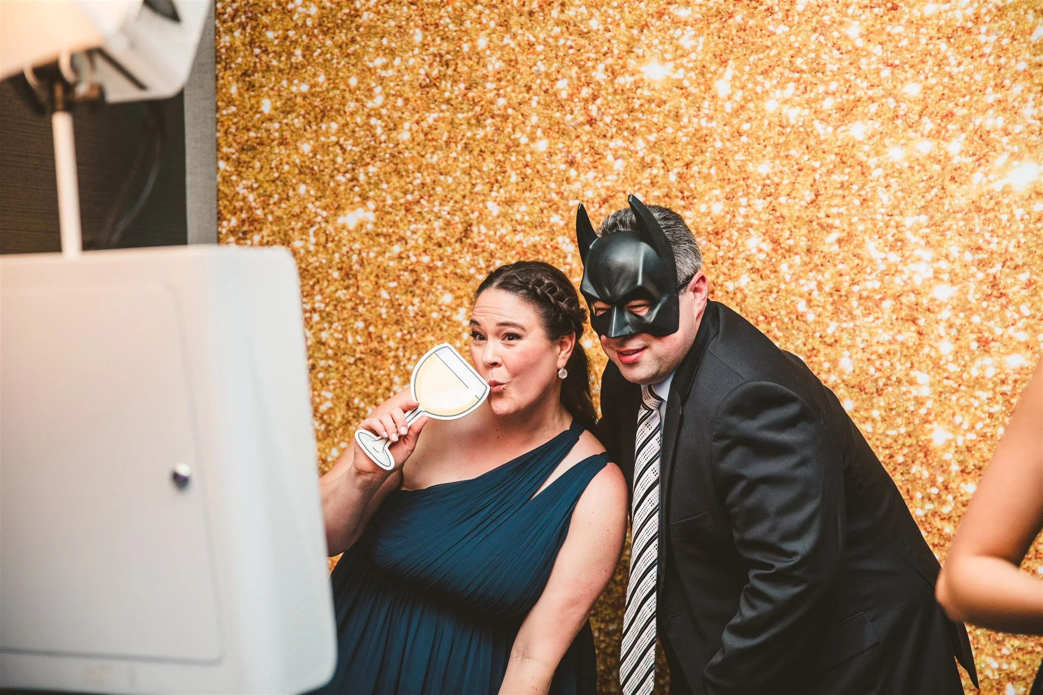 2021.11.13-Emily.Roger.Wedding-AndyCarriePhoto-812.jpg