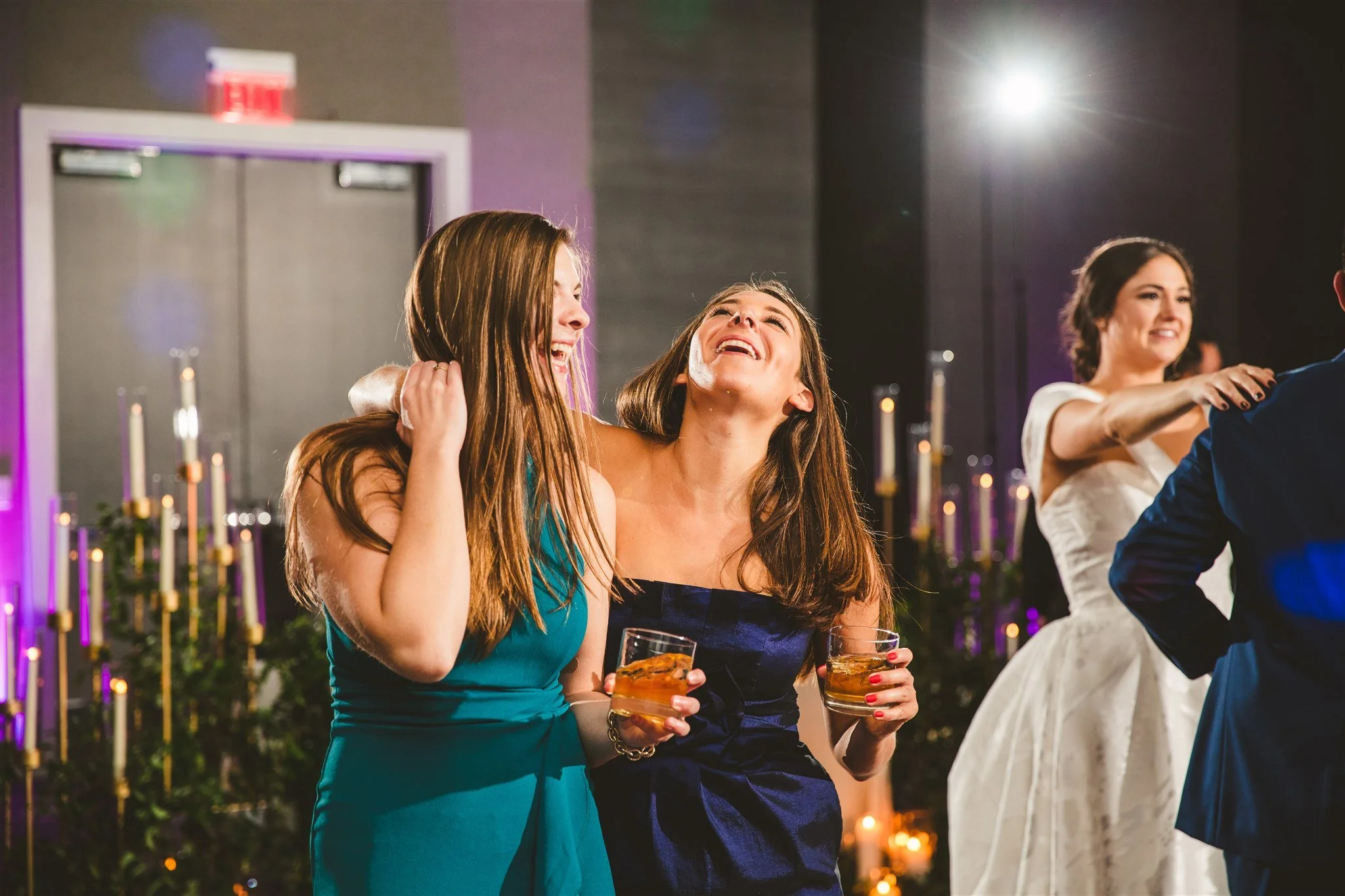 2021.11.13-Emily.Roger.Wedding-AndyCarriePhoto-831.jpg
