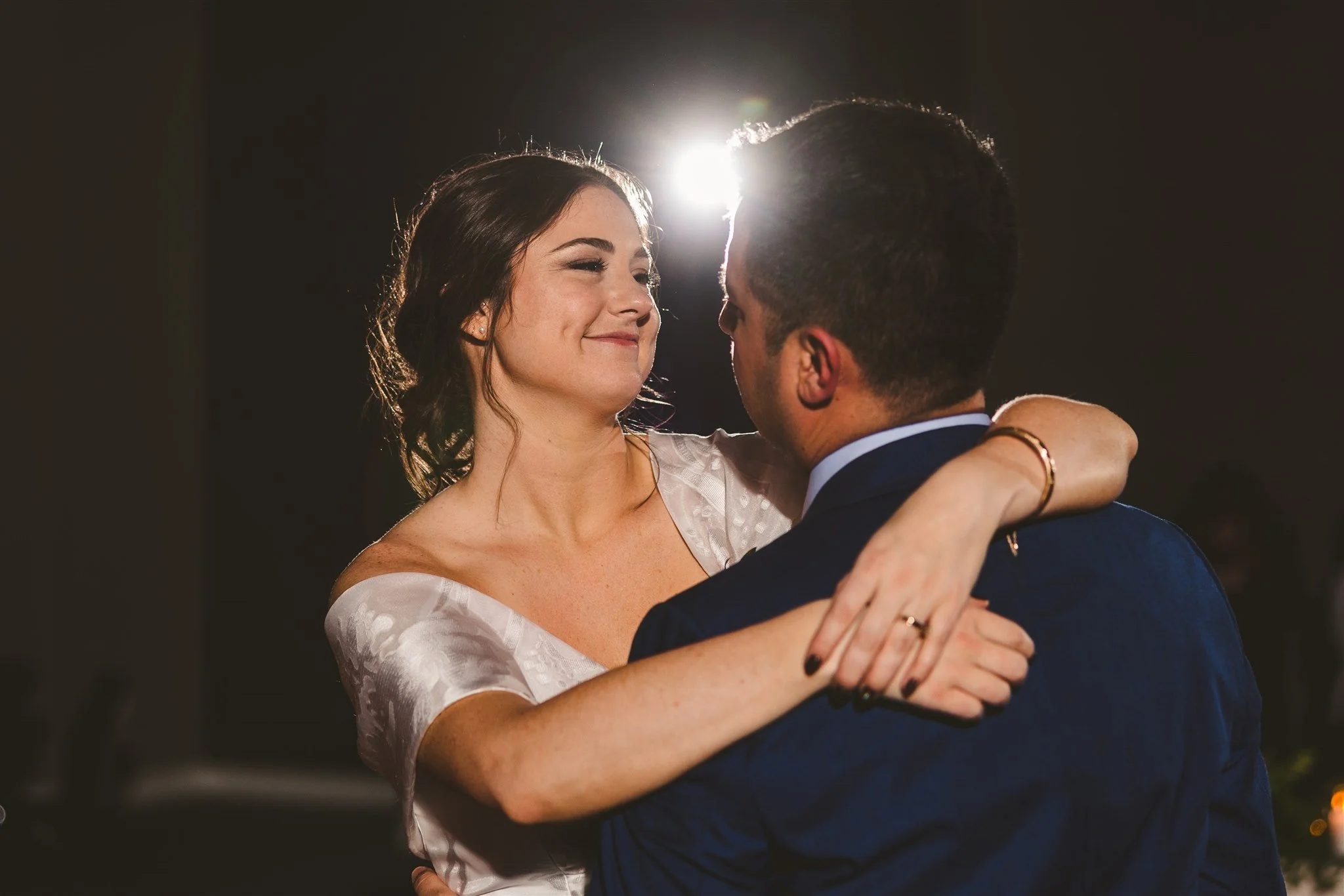 2021.11.13-Emily.Roger.Wedding-AndyCarriePhoto-874.jpg