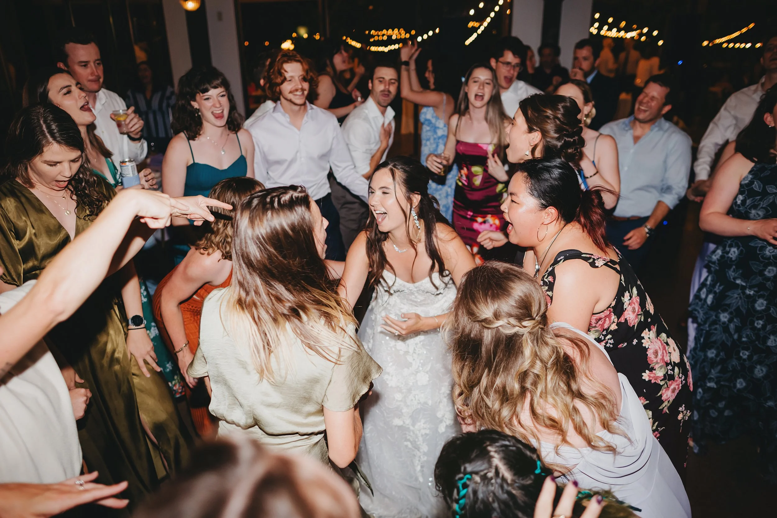 L+MWEDD-01271.jpg