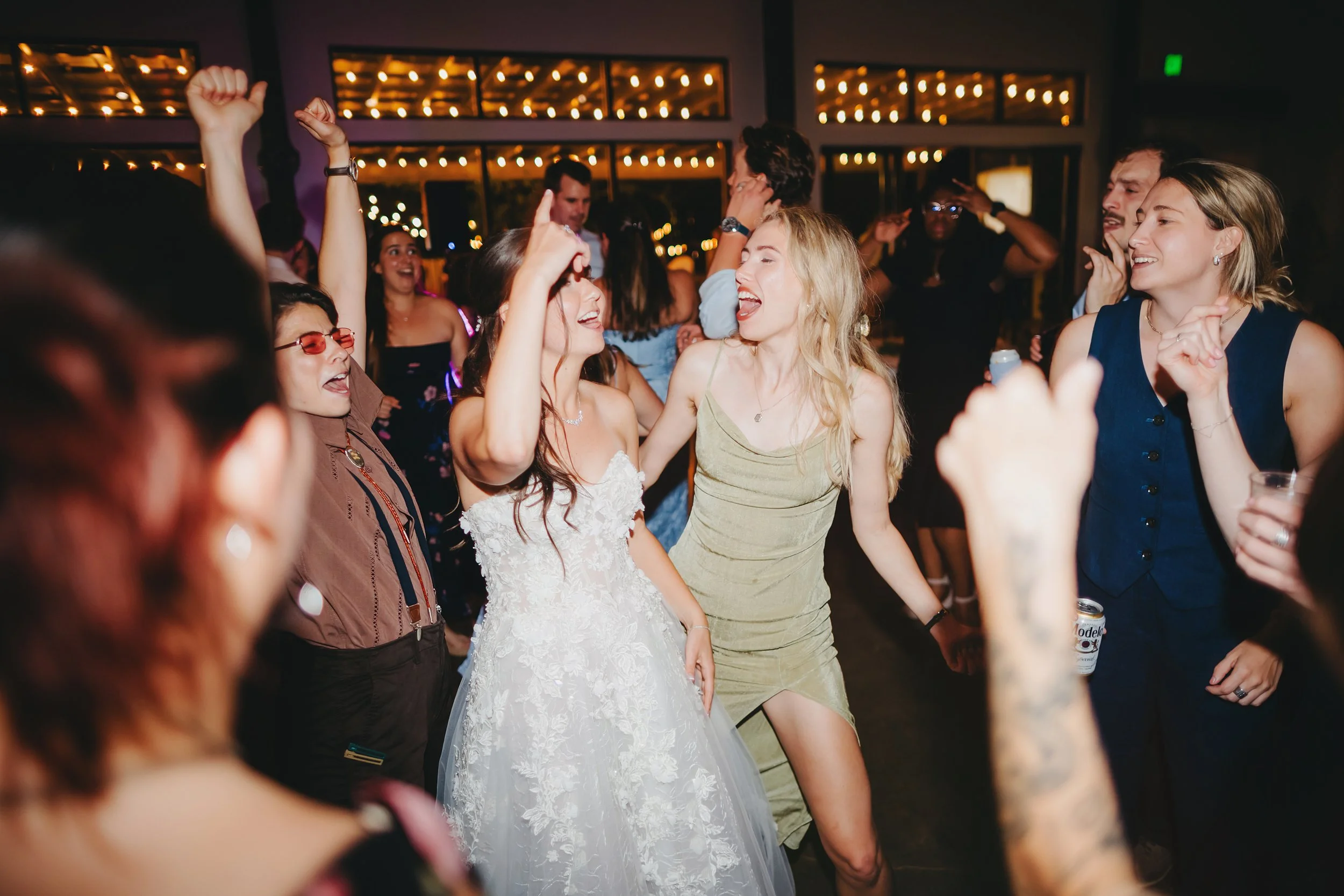 L+MWEDD-01607.jpg