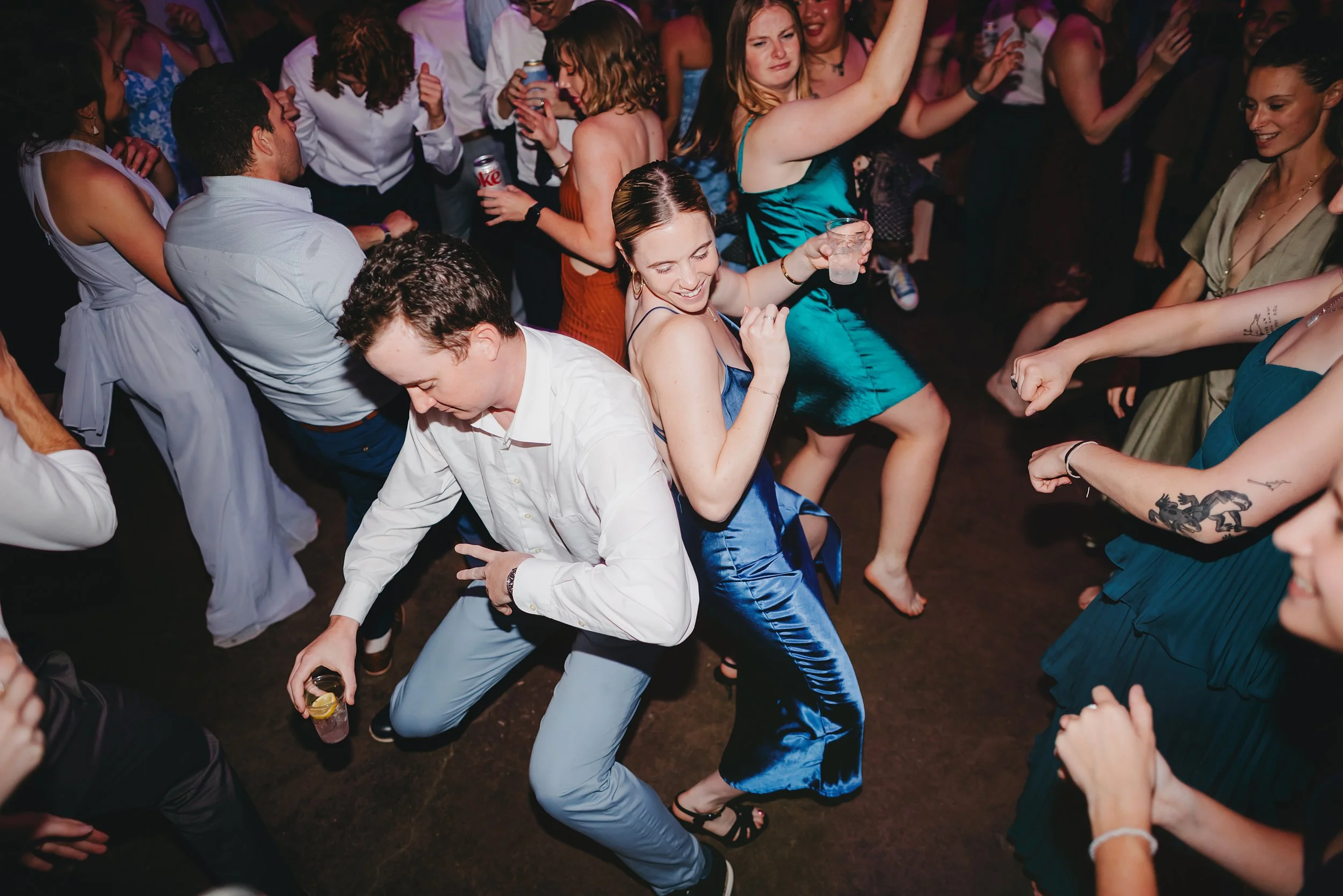 L+MWEDD-01315.jpg