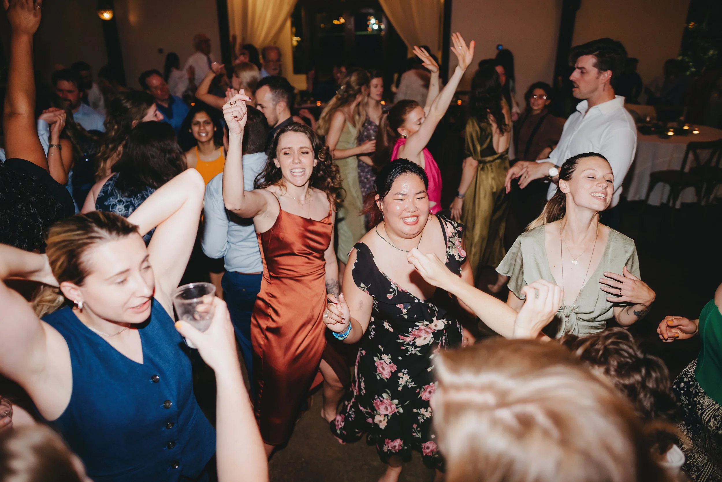 L+MWEDD-01437.jpg