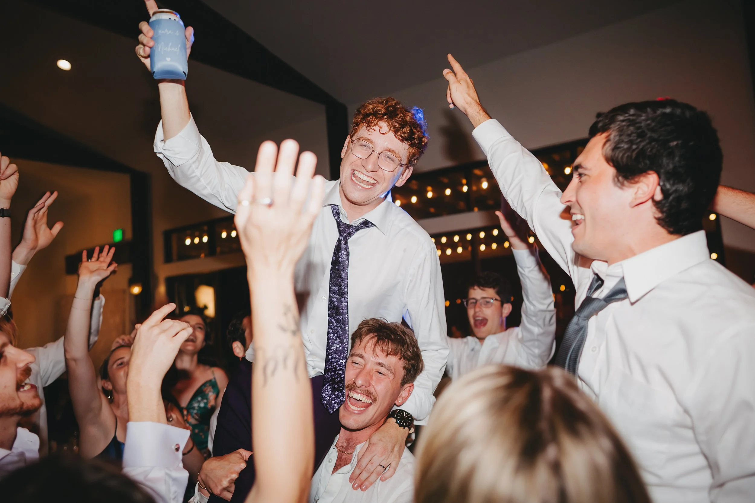 L+MWEDD-01348.jpg
