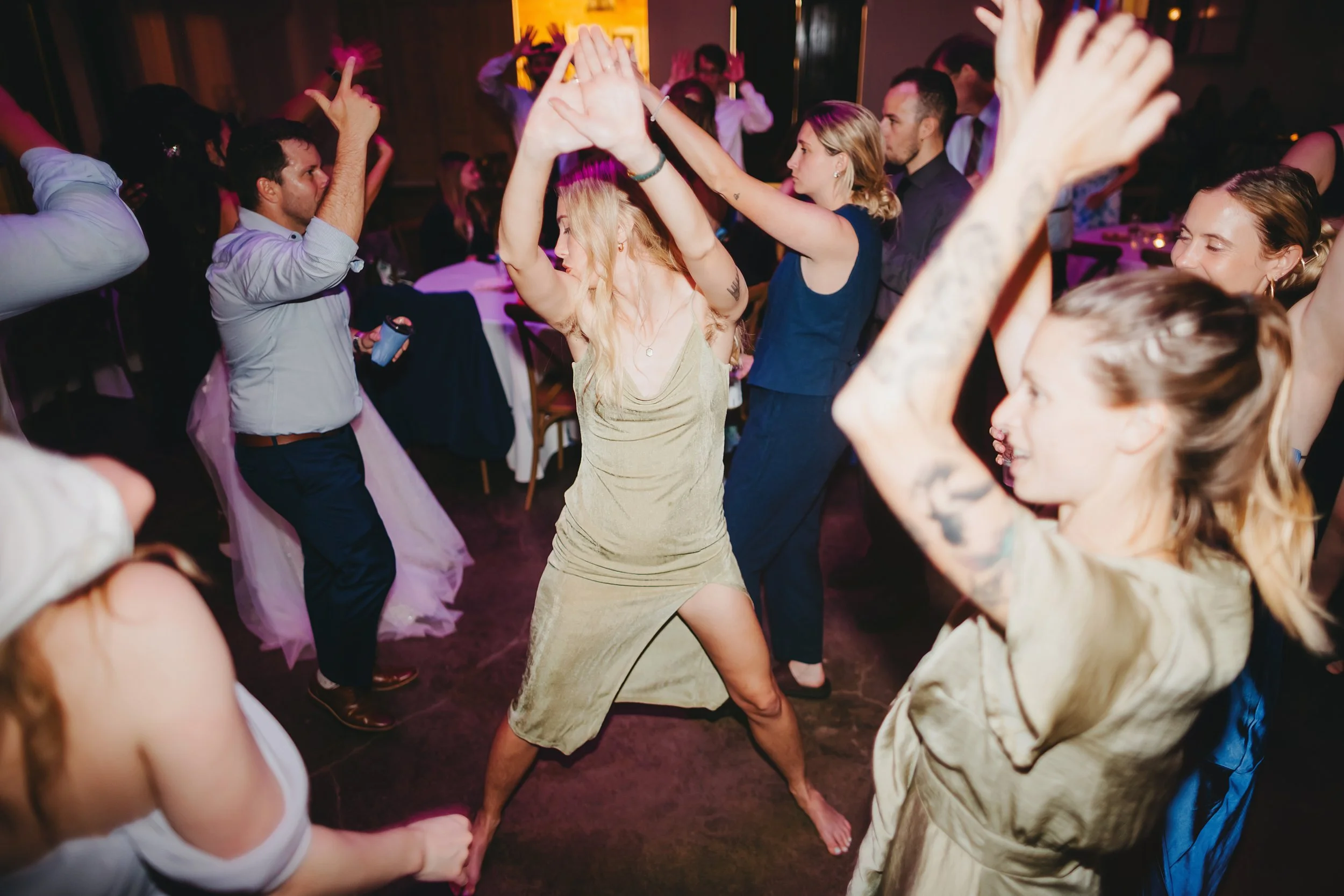 L+MWEDD-01600.jpg
