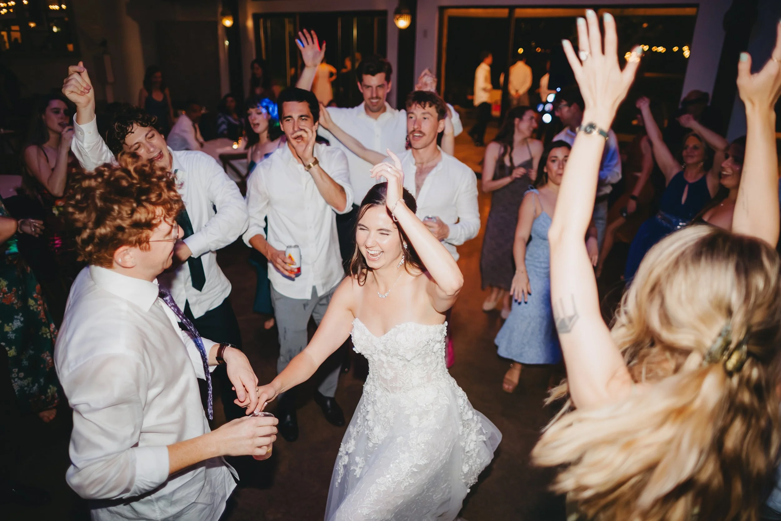 L+MWEDD-01622.jpg