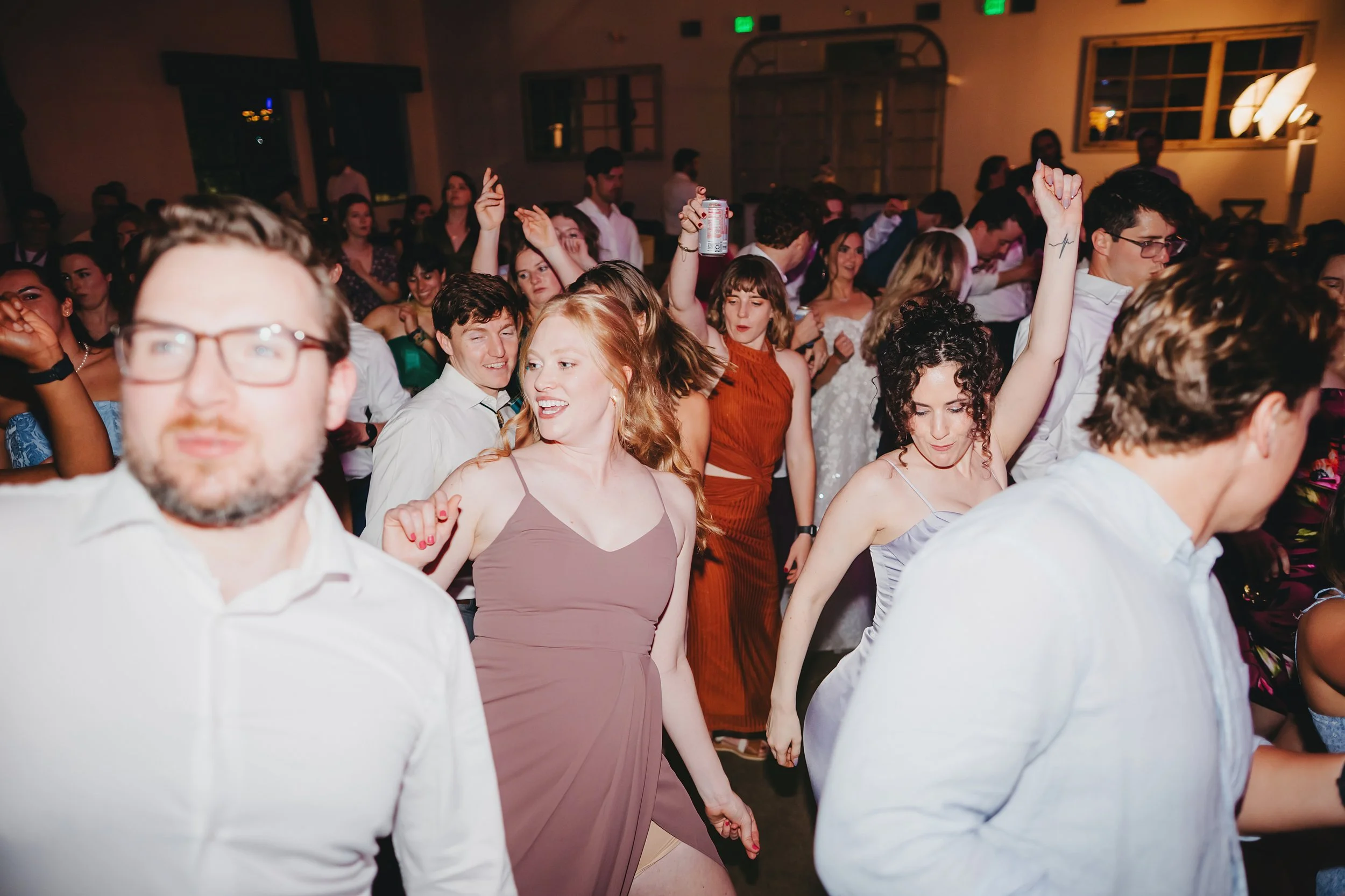 L+MWEDD-01421.jpg