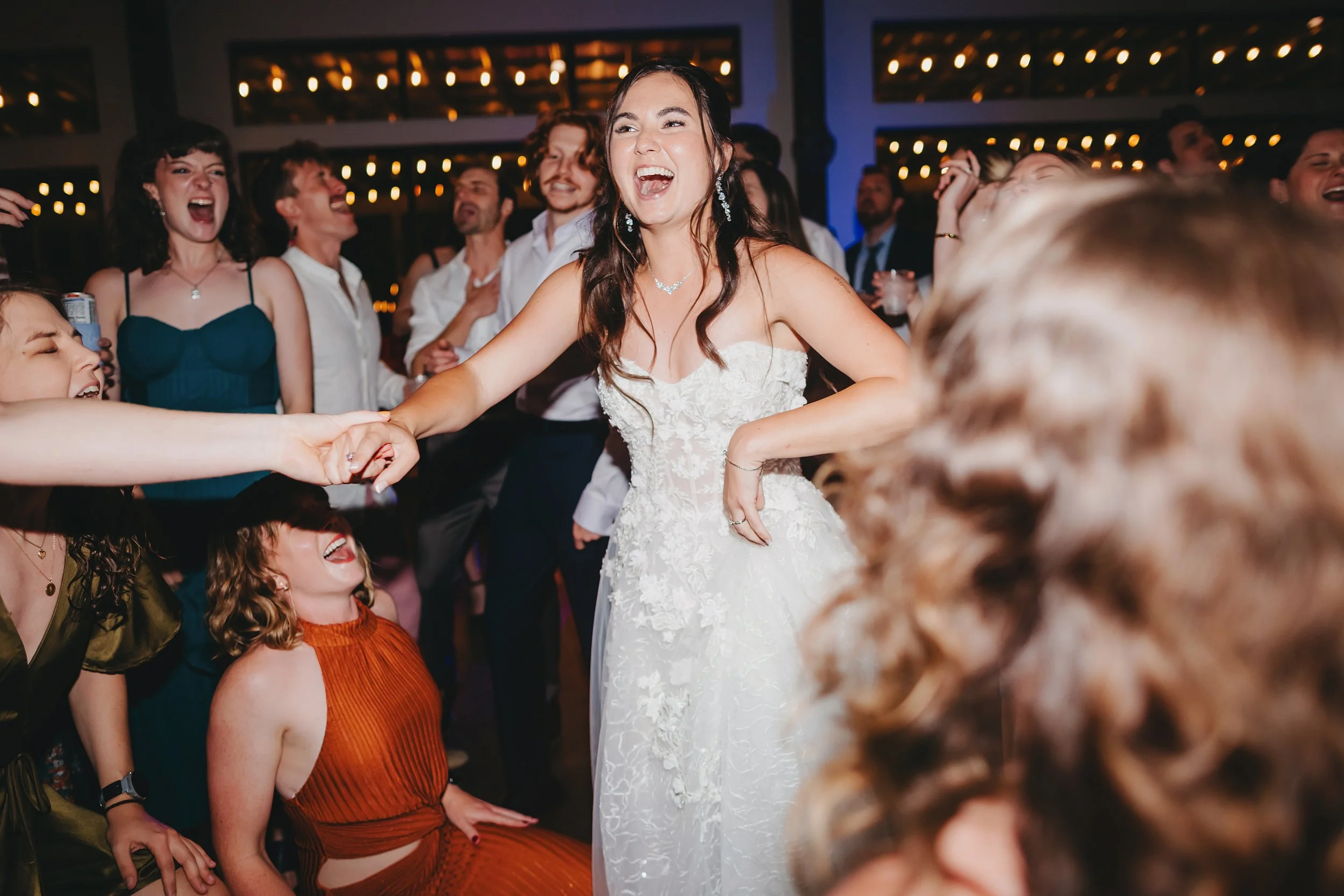 L+MWEDD-01268.jpg