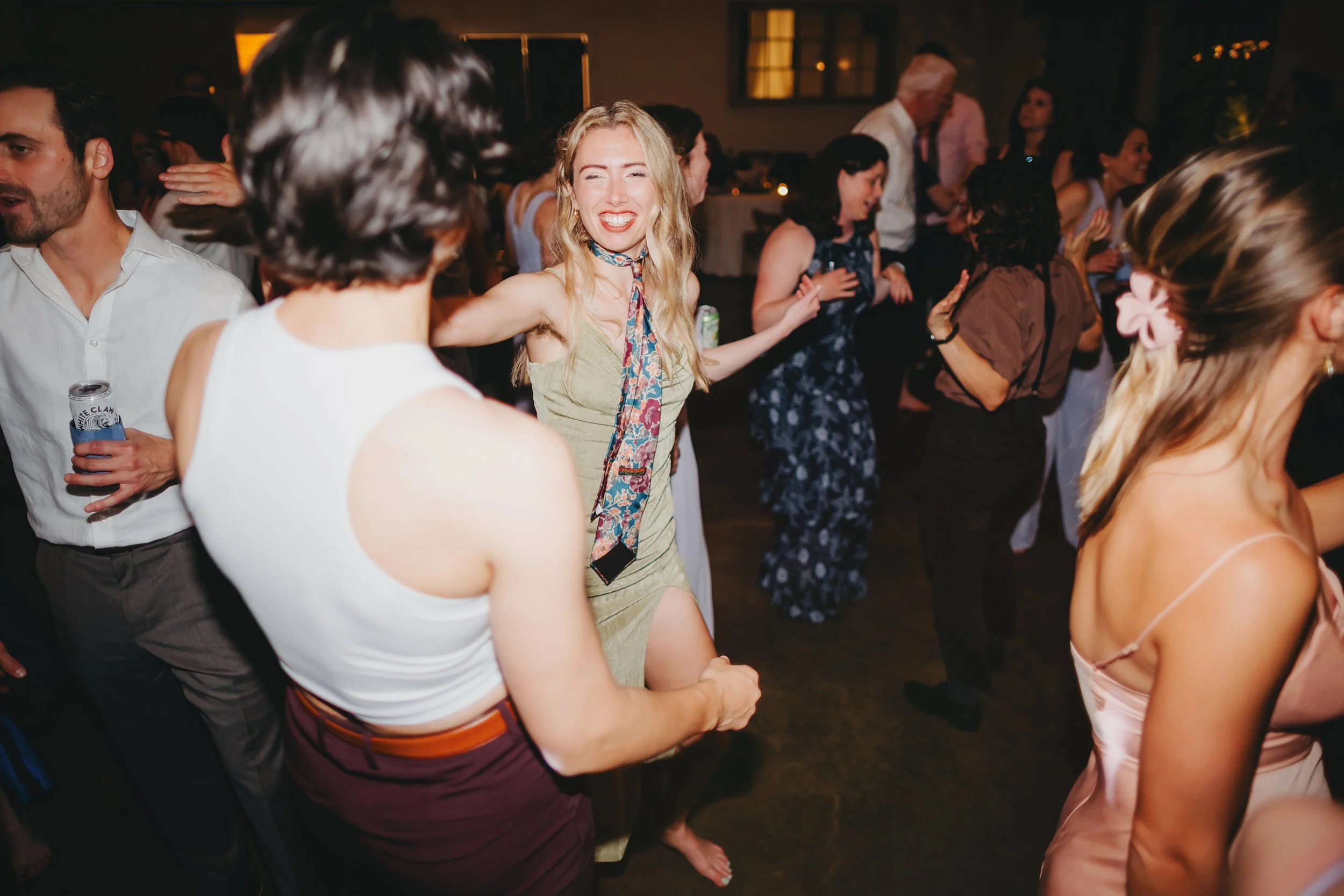 L+MWEDD-01658.jpg
