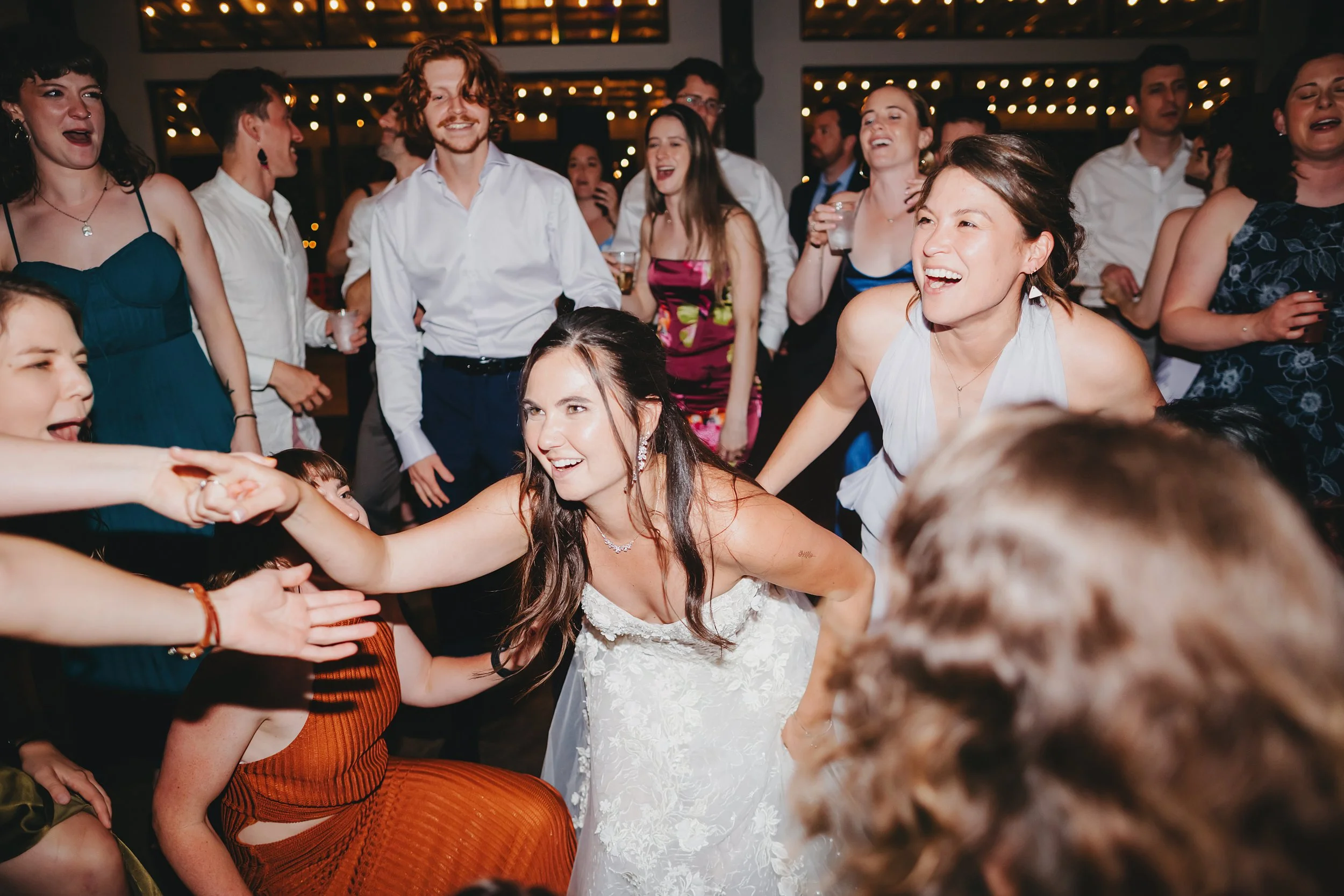 L+MWEDD-01267.jpg