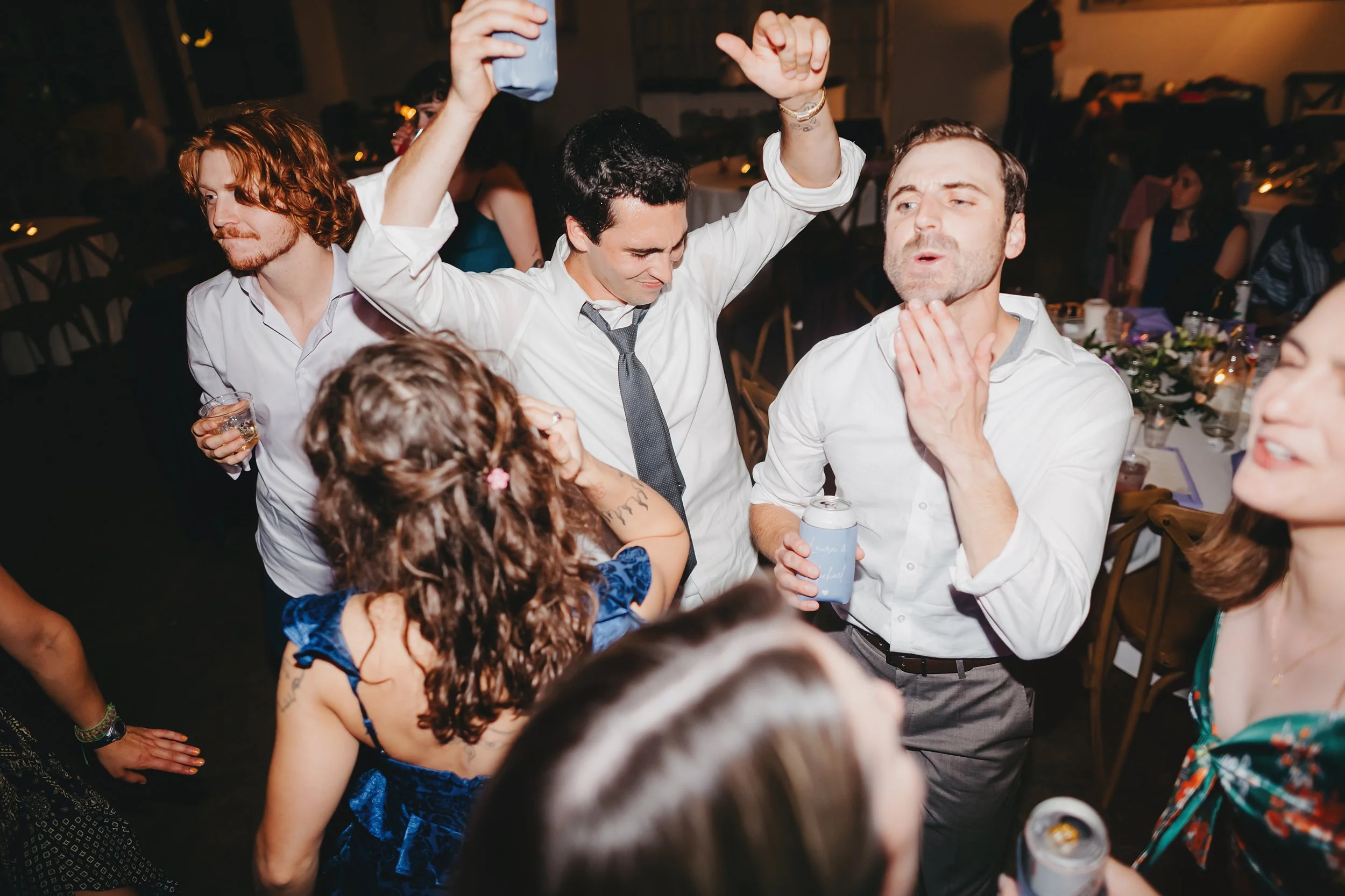L+MWEDD-01442.jpg
