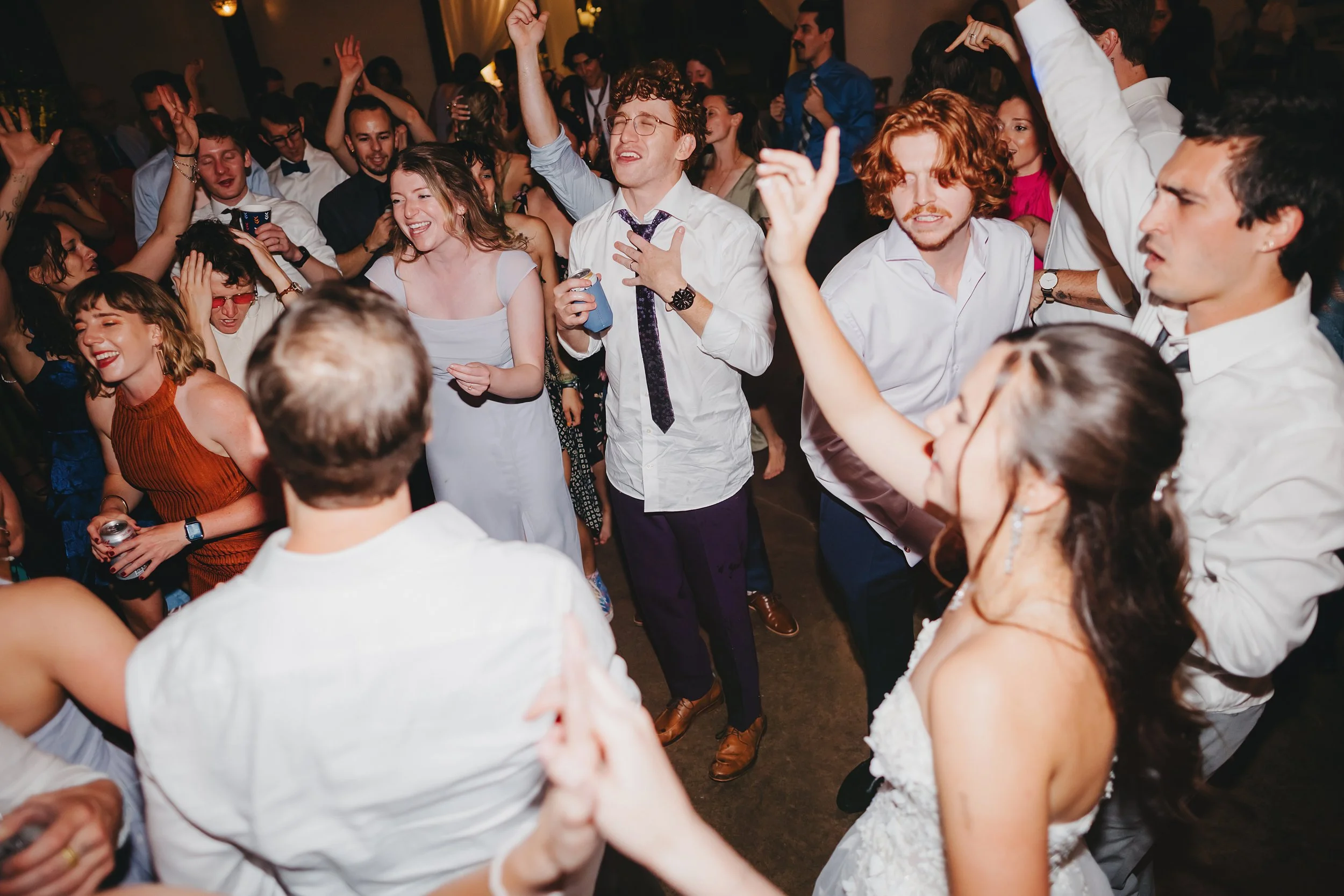 L+MWEDD-01396.jpg