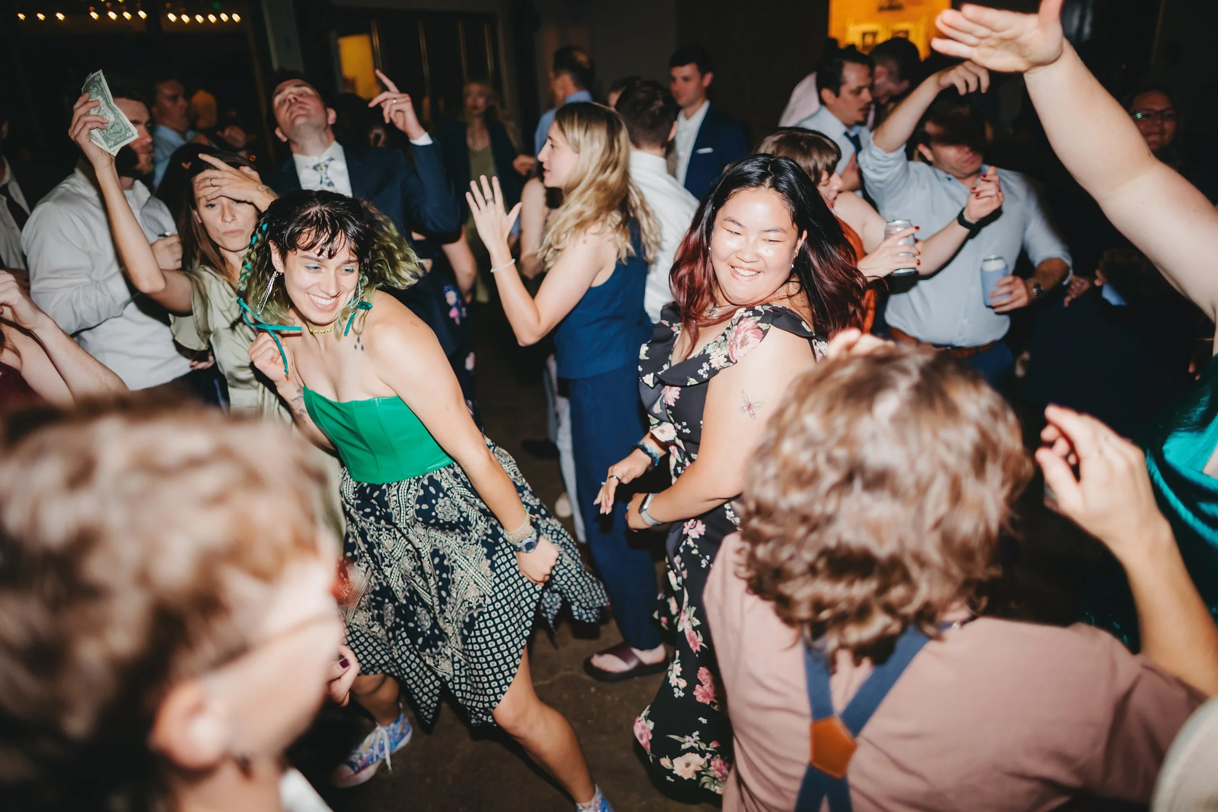 L+MWEDD-01121.jpg