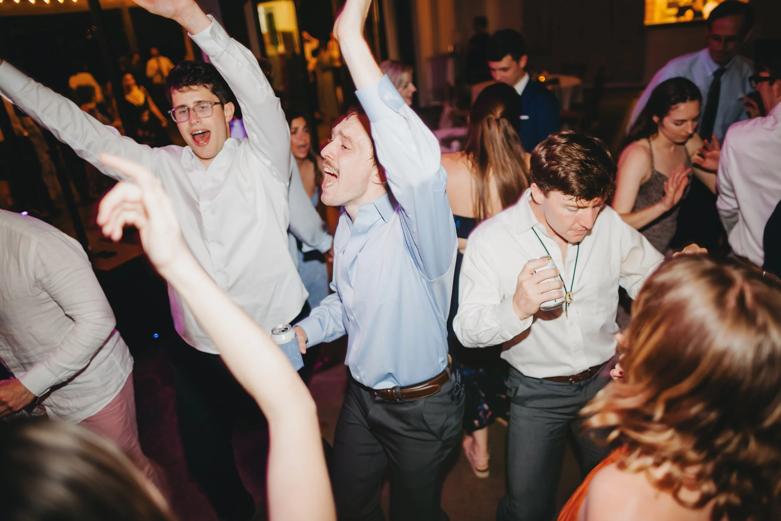 L+MWEDD-01670.jpg
