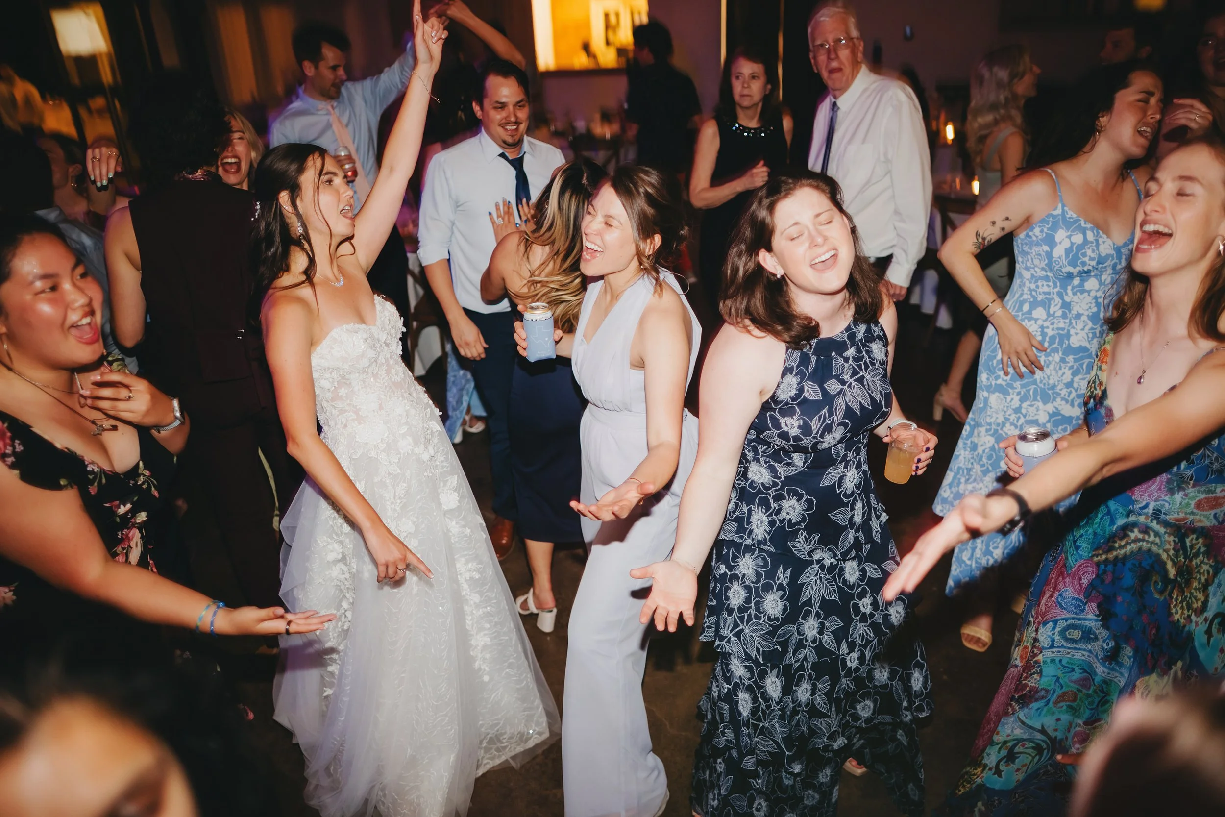 L+MWEDD-01643.jpg