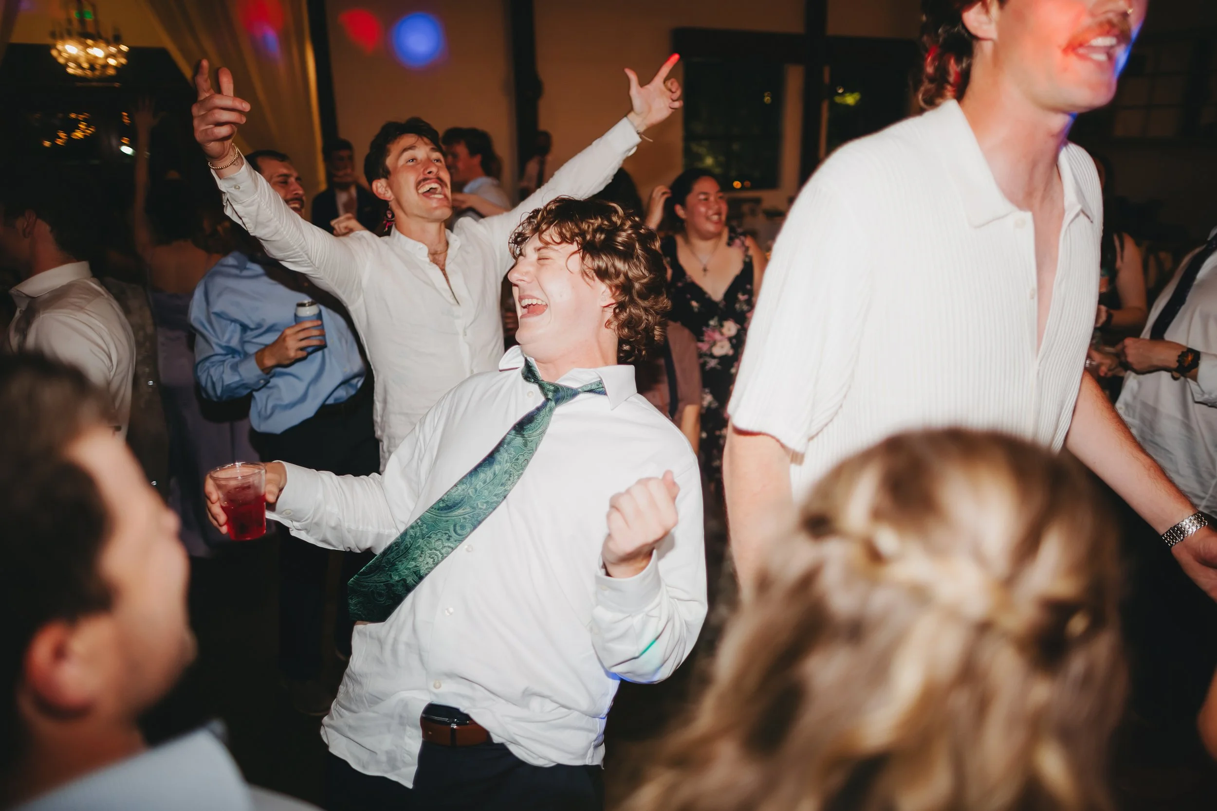 L+MWEDD-01596.jpg
