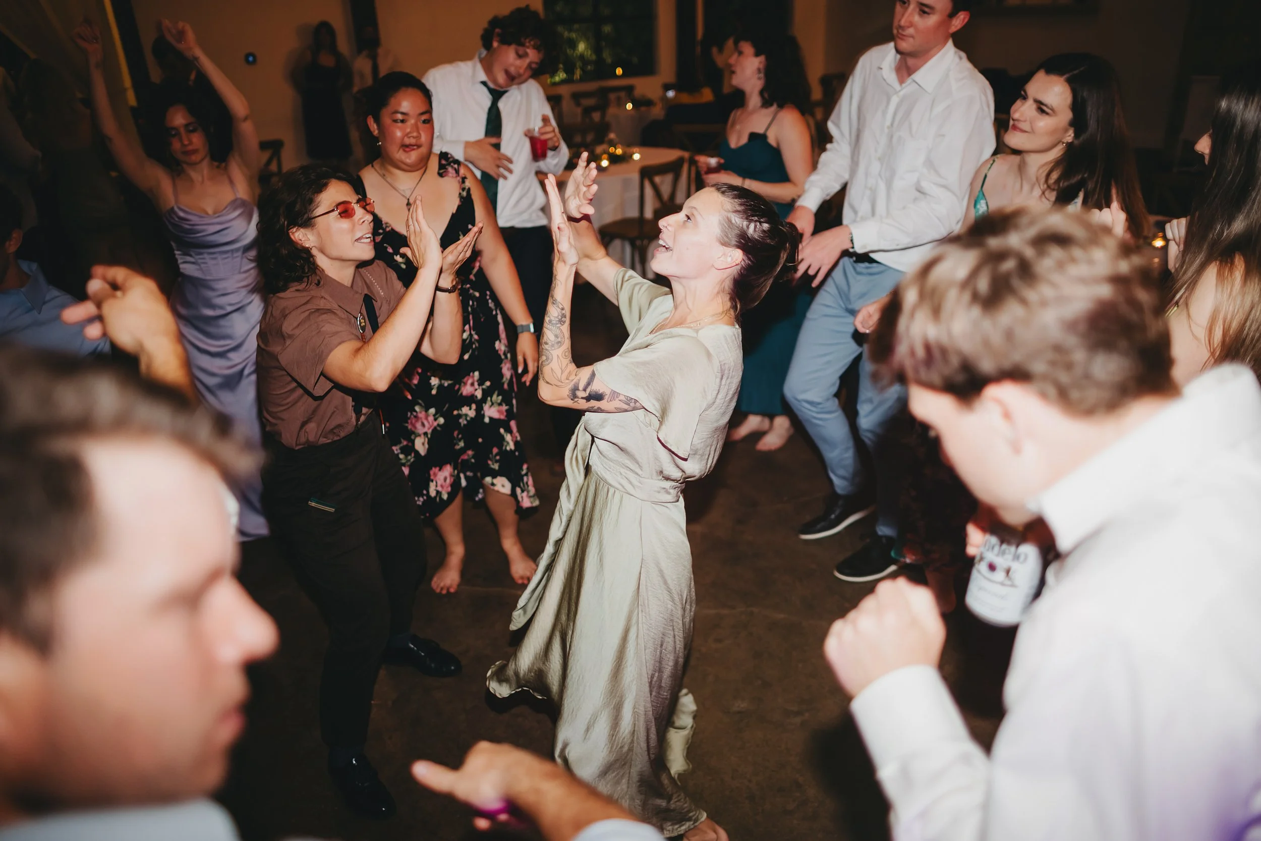 L+MWEDD-01591.jpg