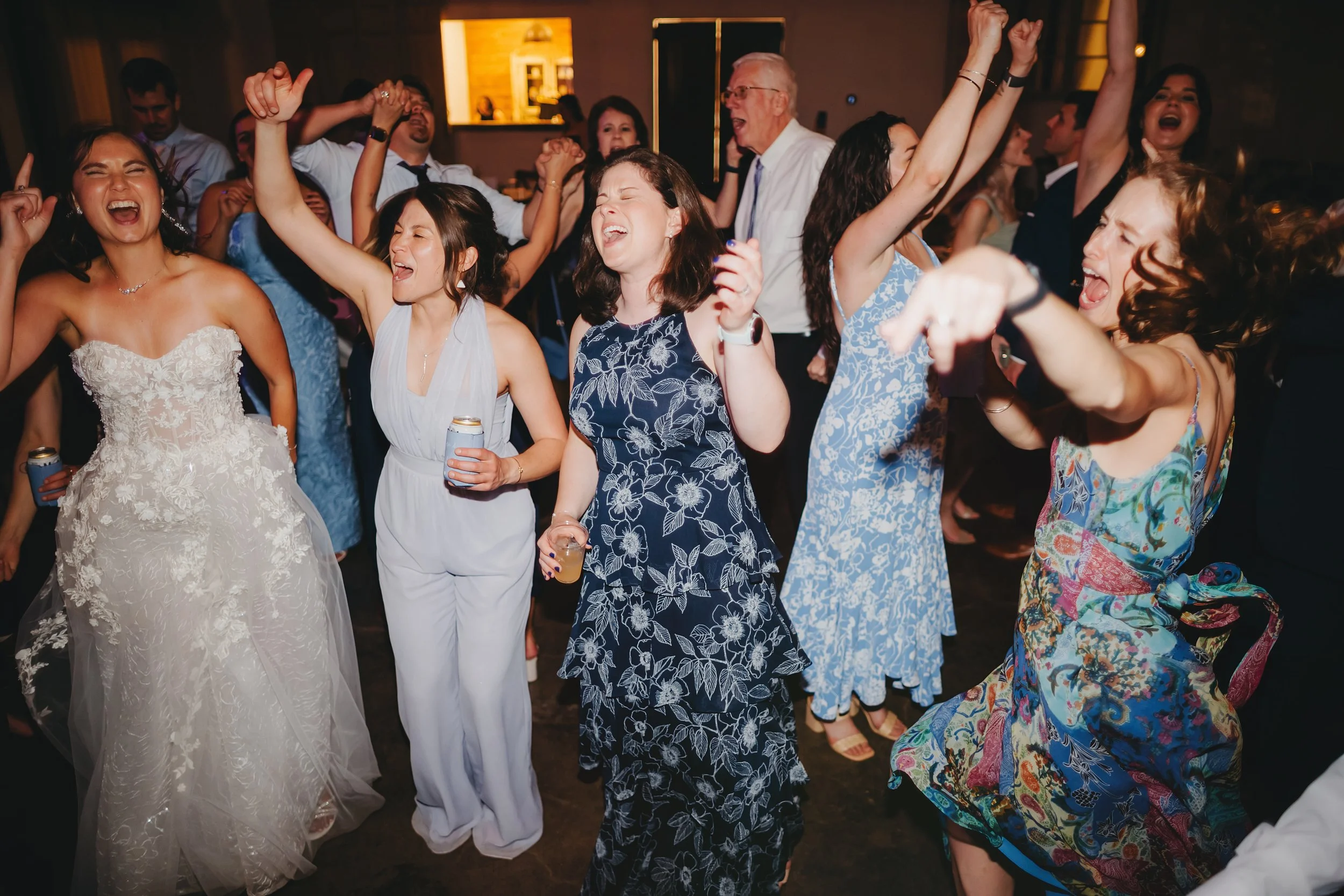 L+MWEDD-01645.jpg