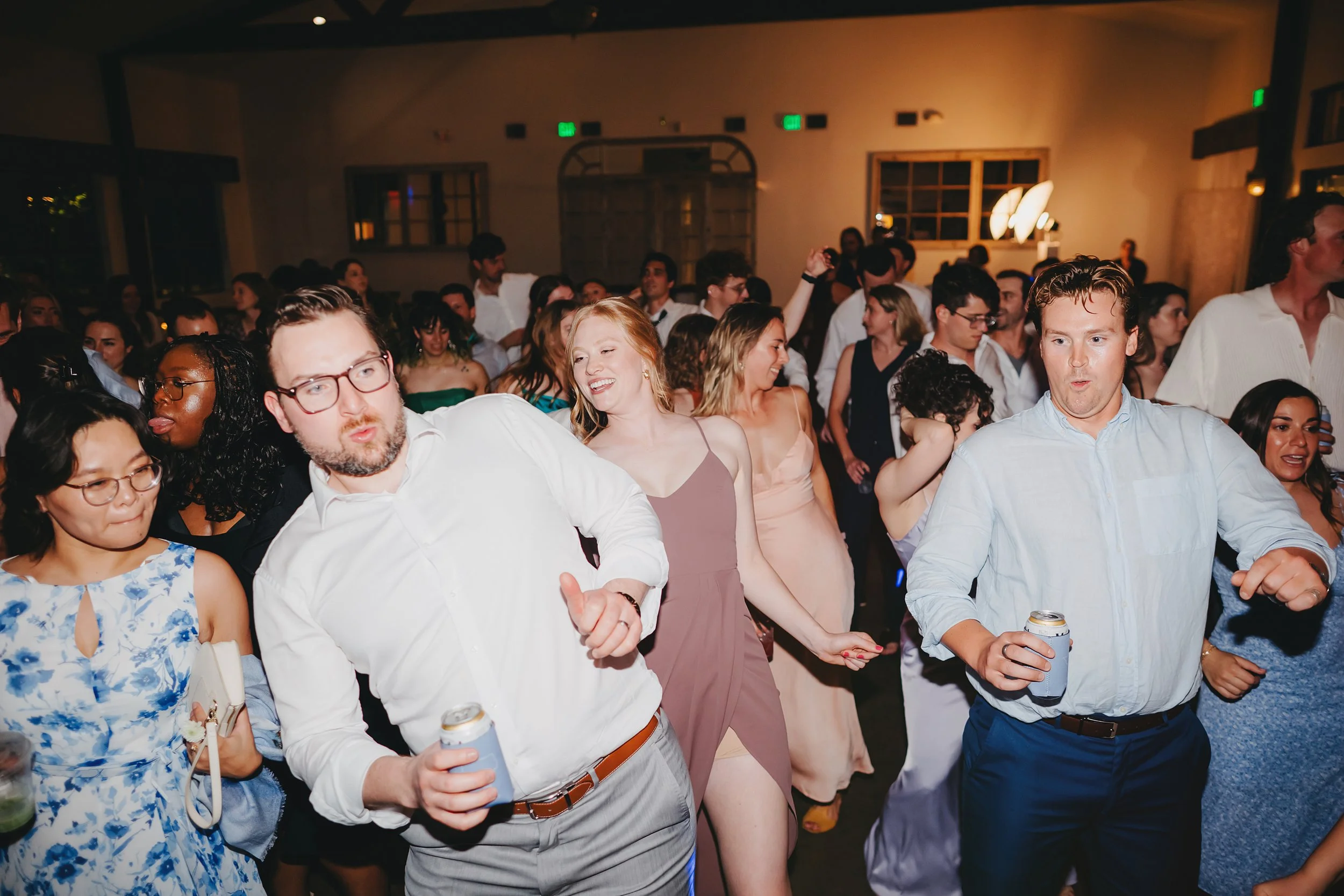 L+MWEDD-01416.jpg