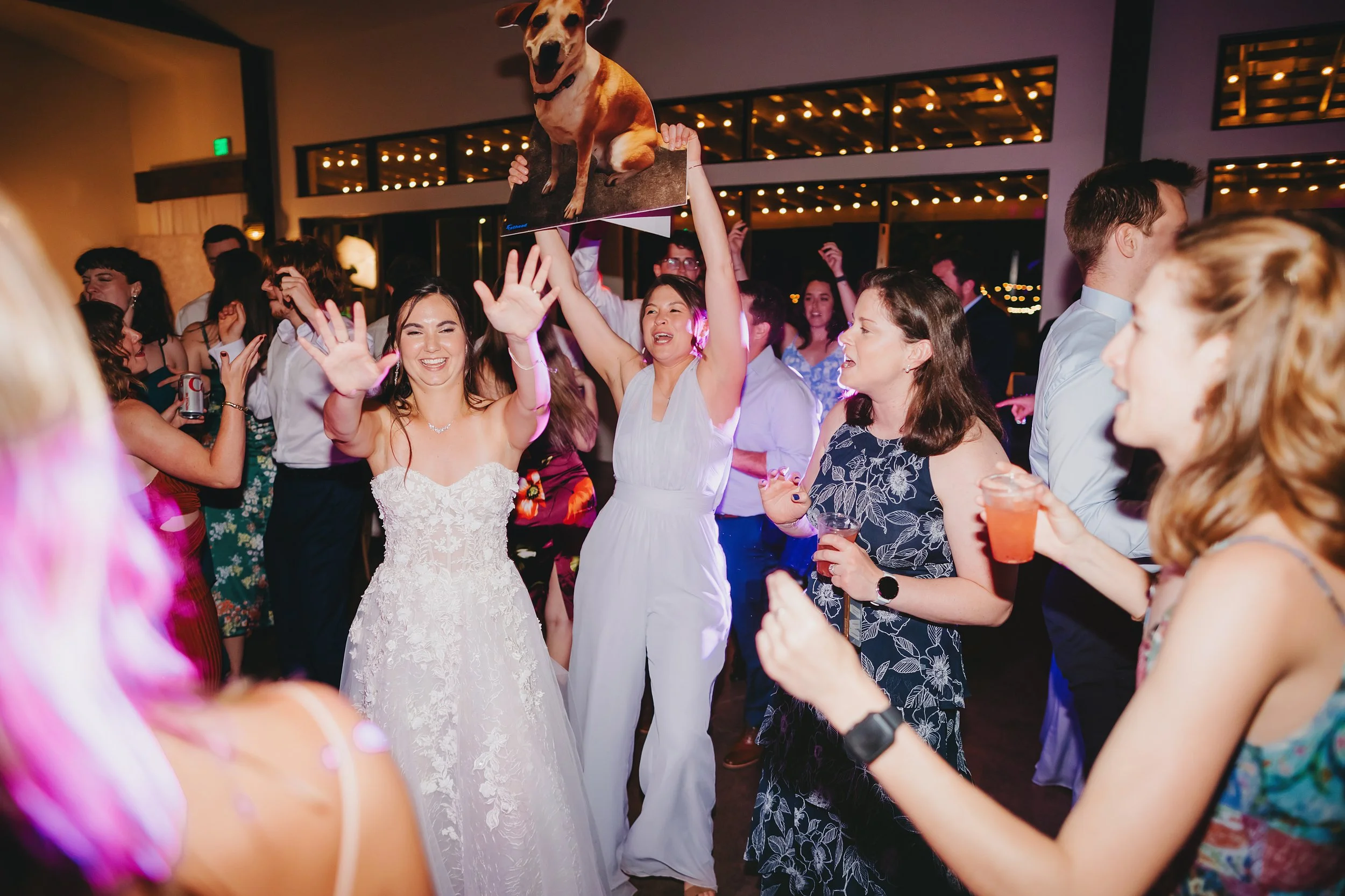 L+MWEDD-01291.jpg
