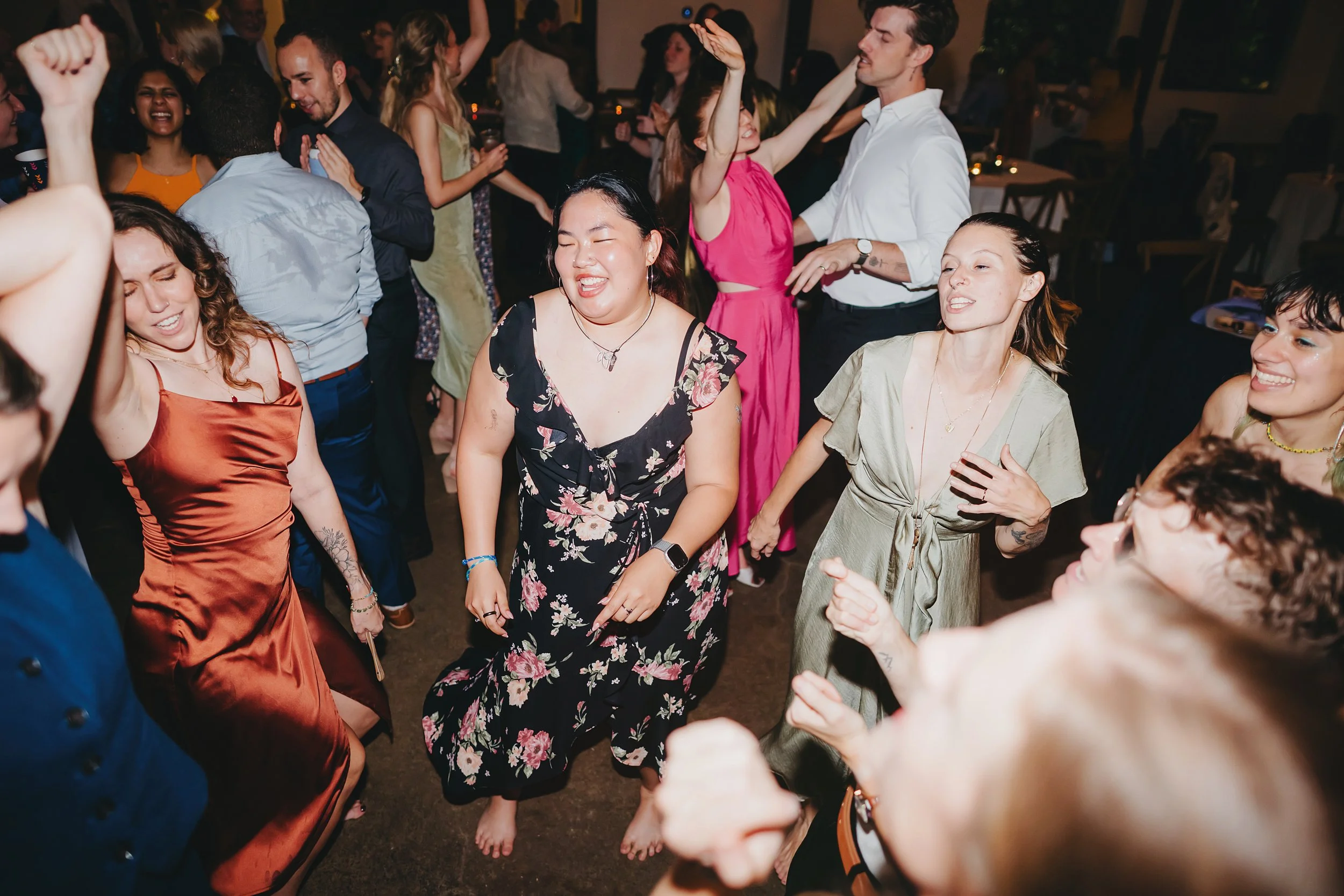 L+MWEDD-01440.jpg