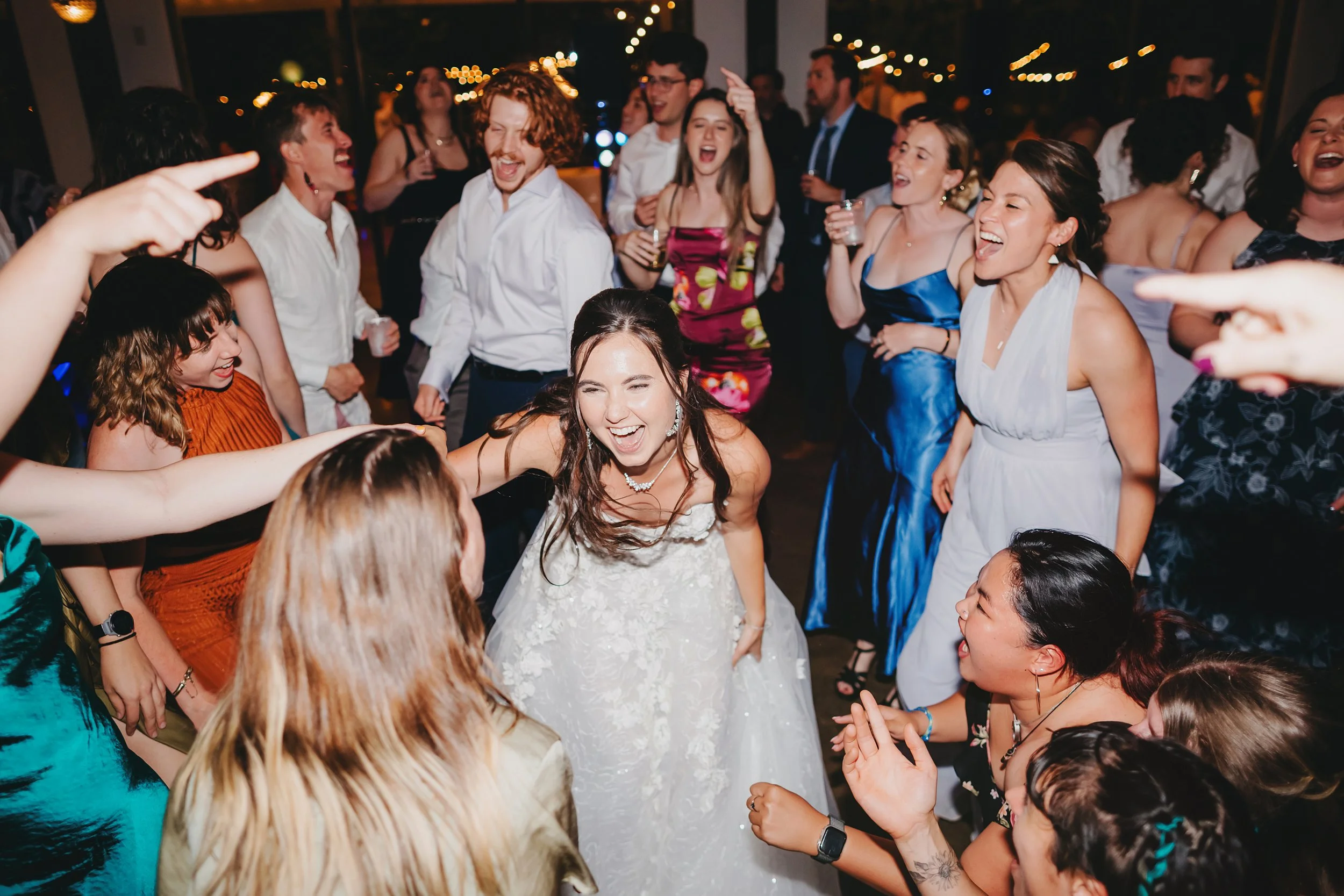L+MWEDD-01270.jpg