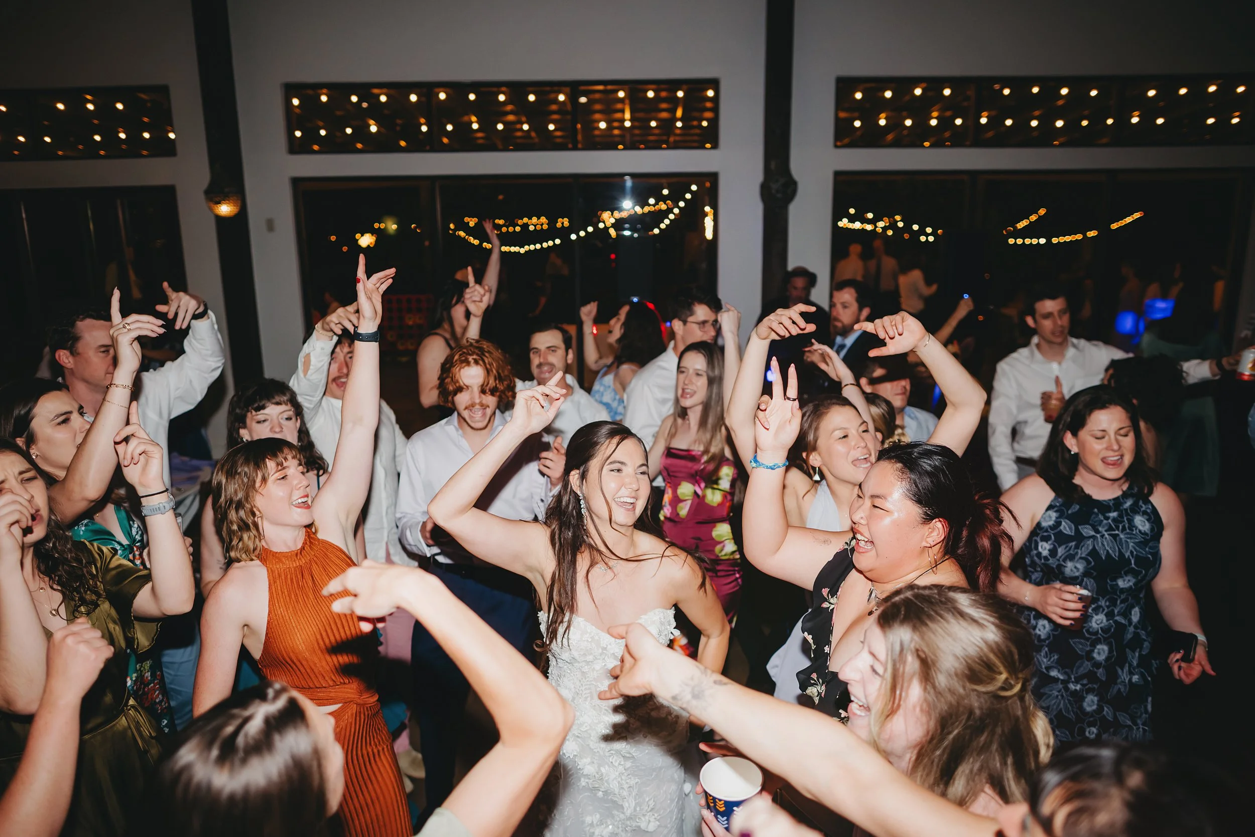 L+MWEDD-01274.jpg