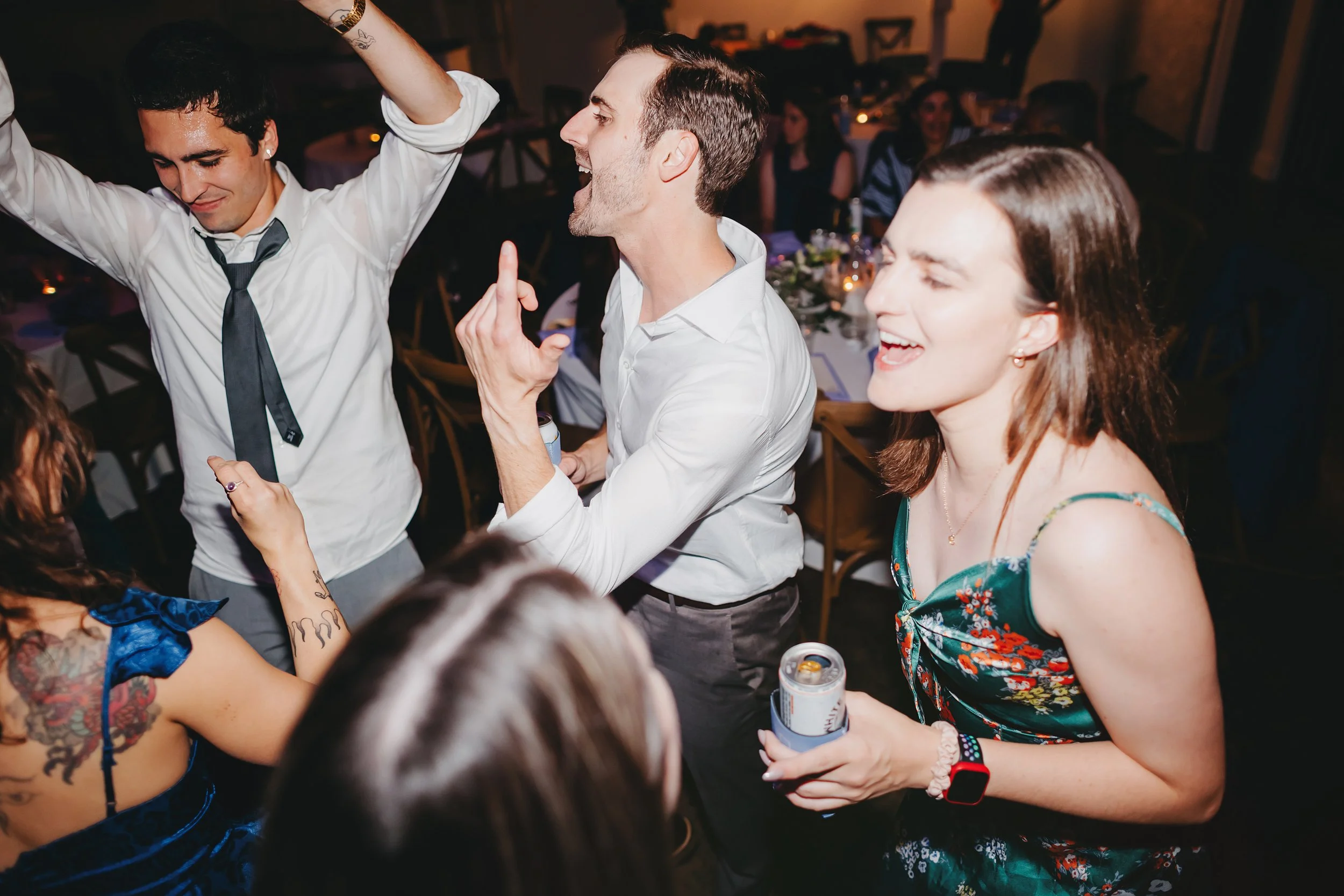L+MWEDD-01443.jpg