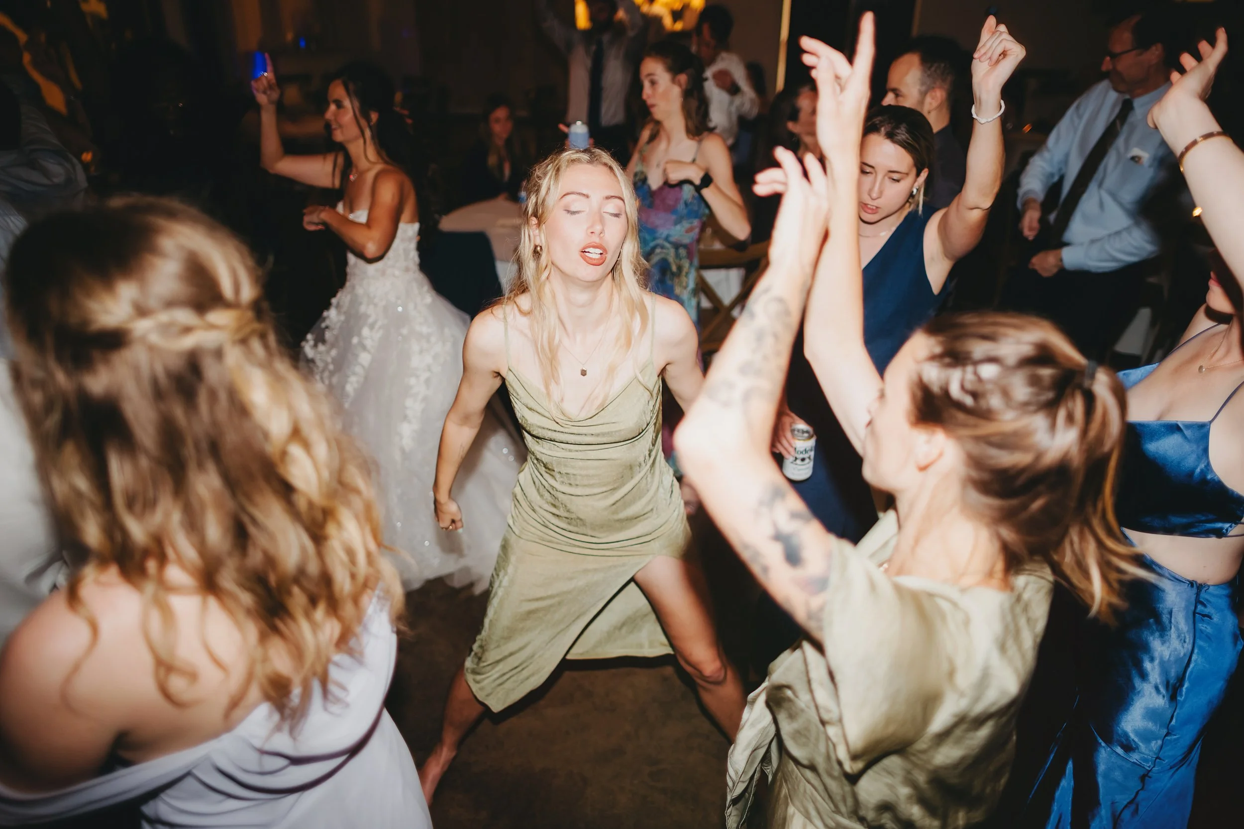 L+MWEDD-01599.jpg