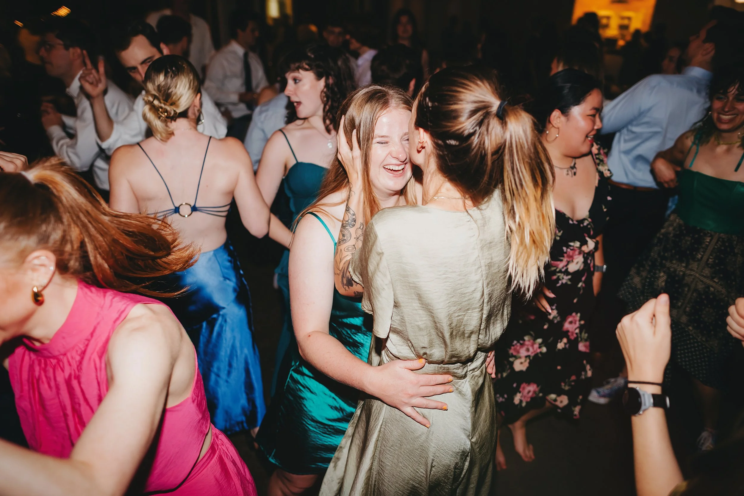 L+MWEDD-01325.jpg