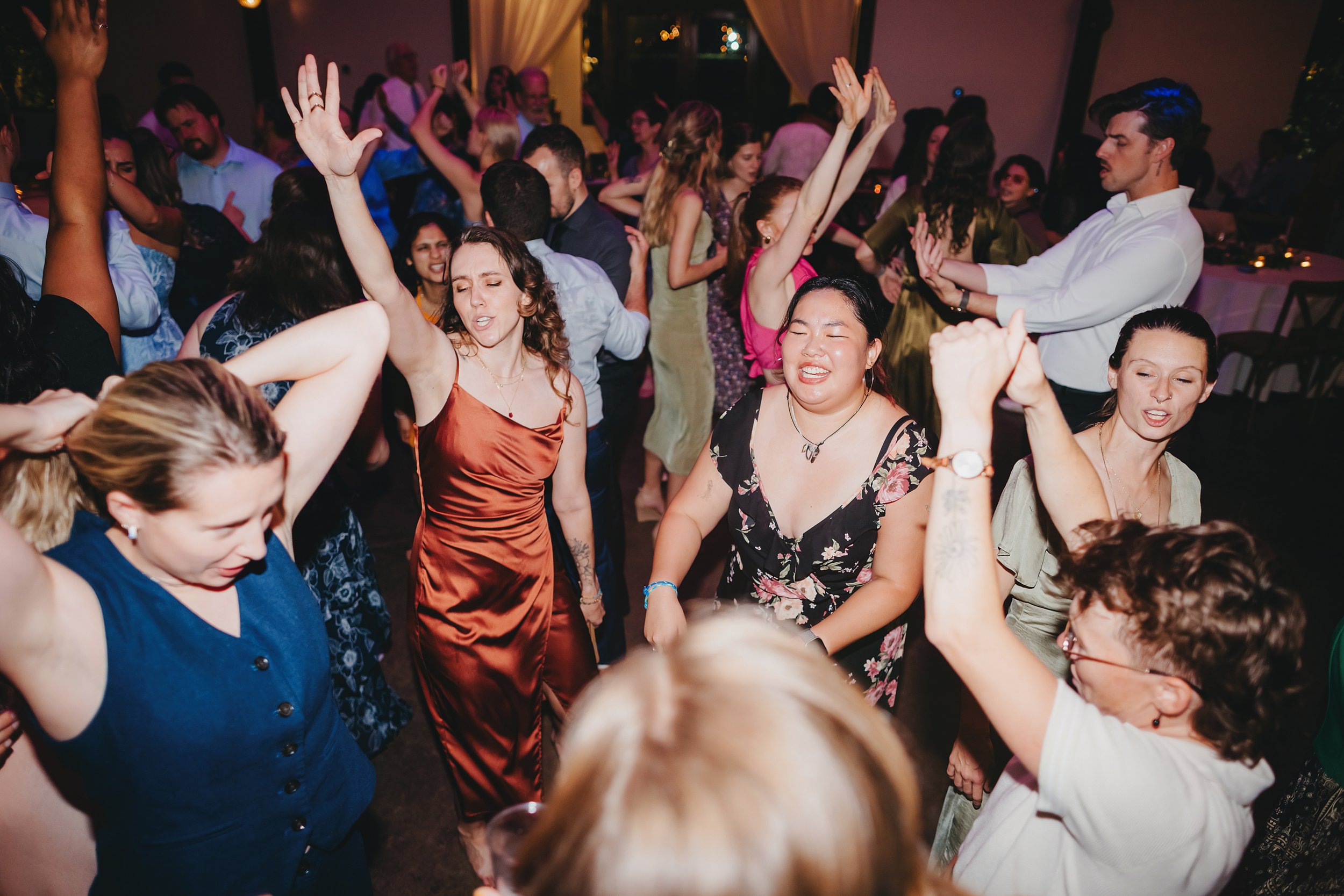 L+MWEDD-01439.jpg