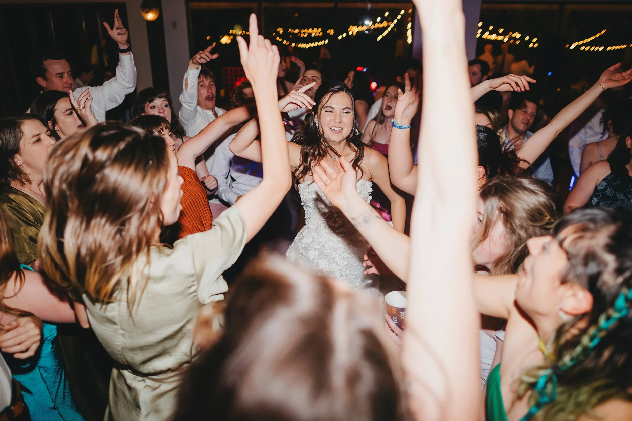 L+MWEDD-01273.jpg