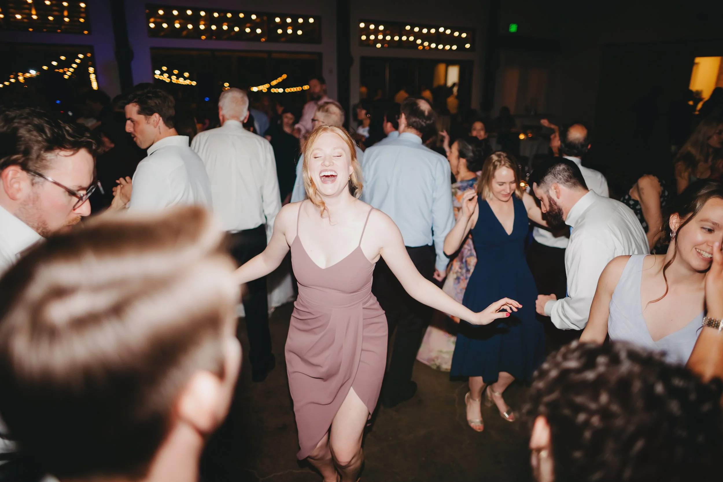 L+MWEDD-01091.jpg