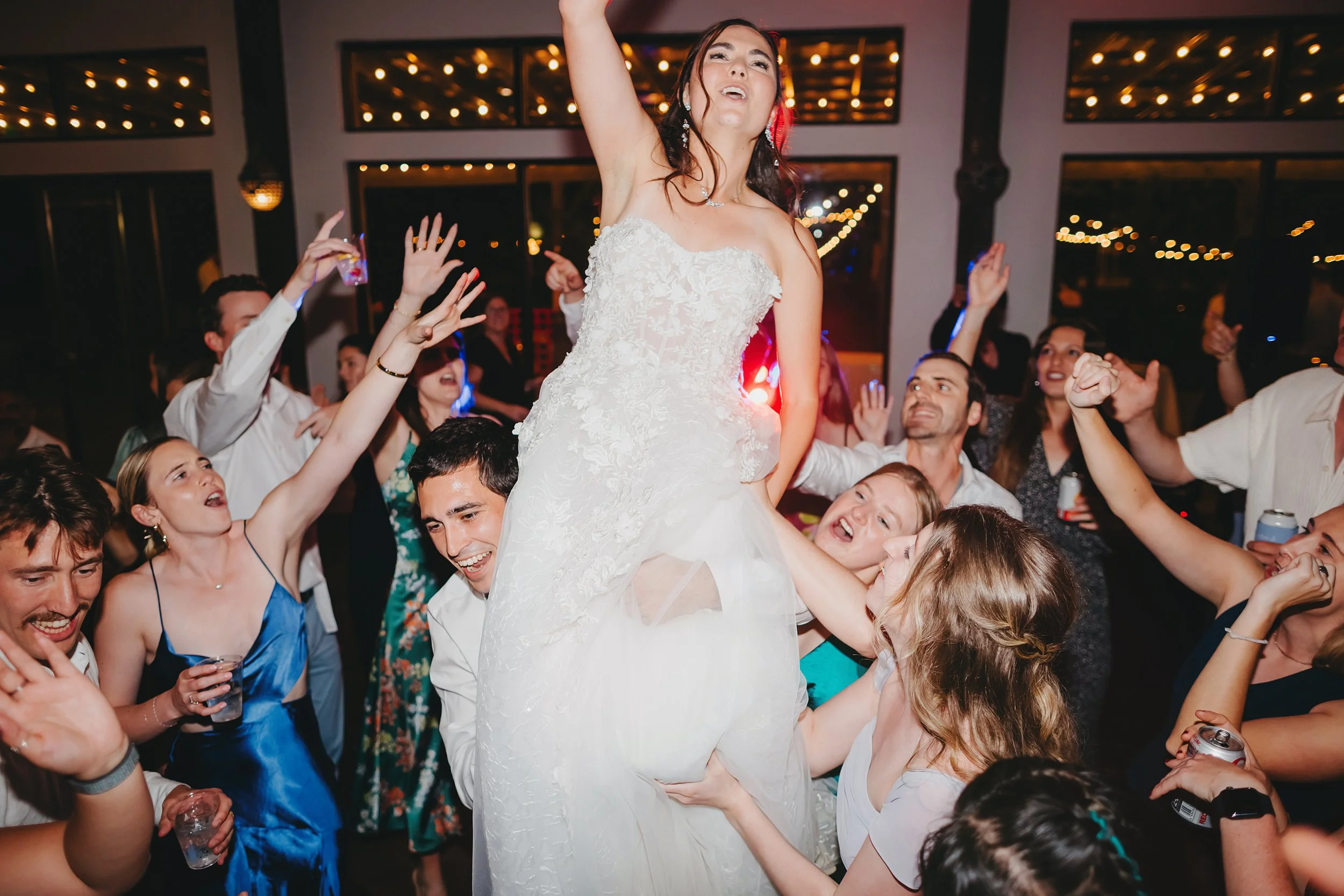 L+MWEDD-01368.jpg