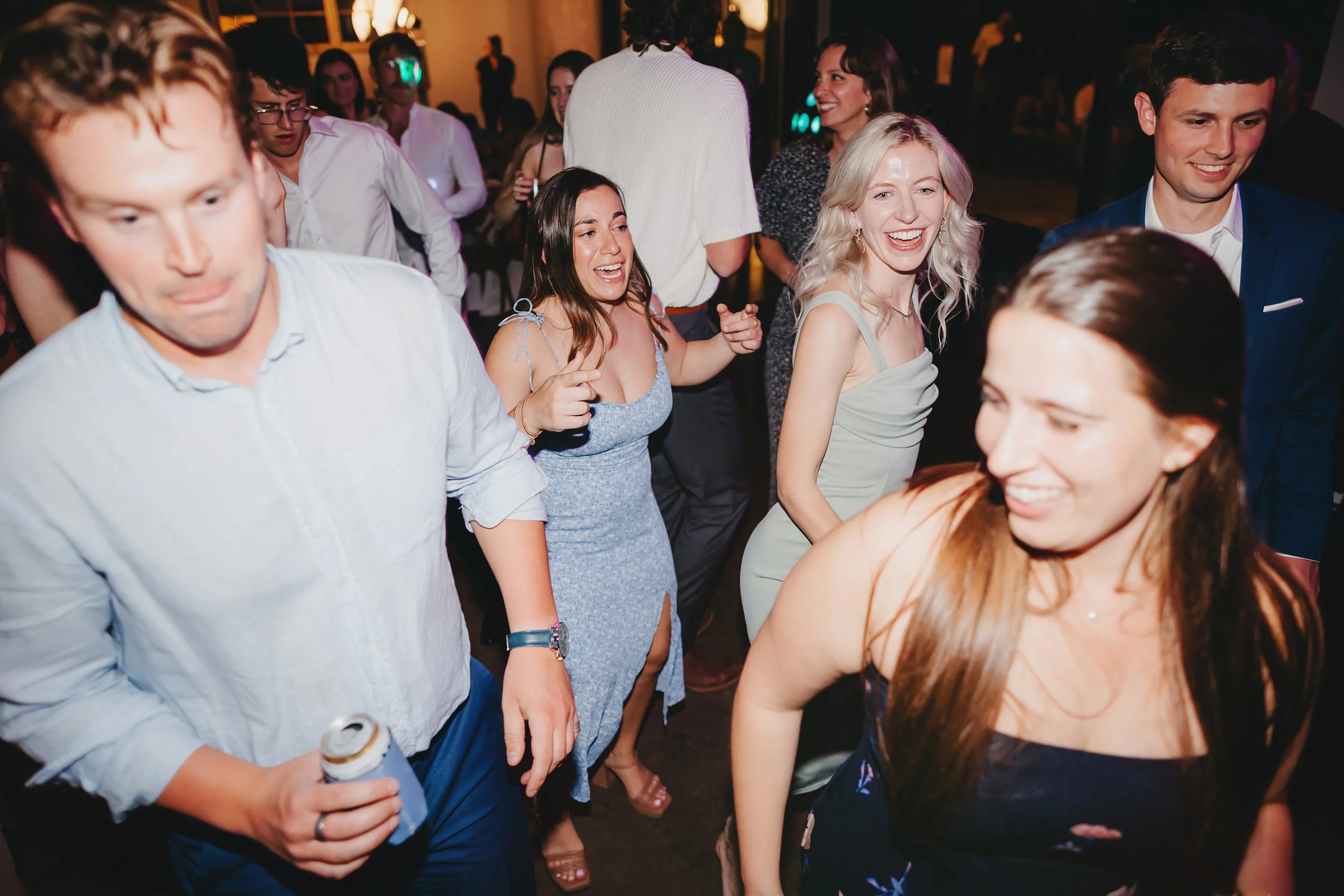 L+MWEDD-01418.jpg