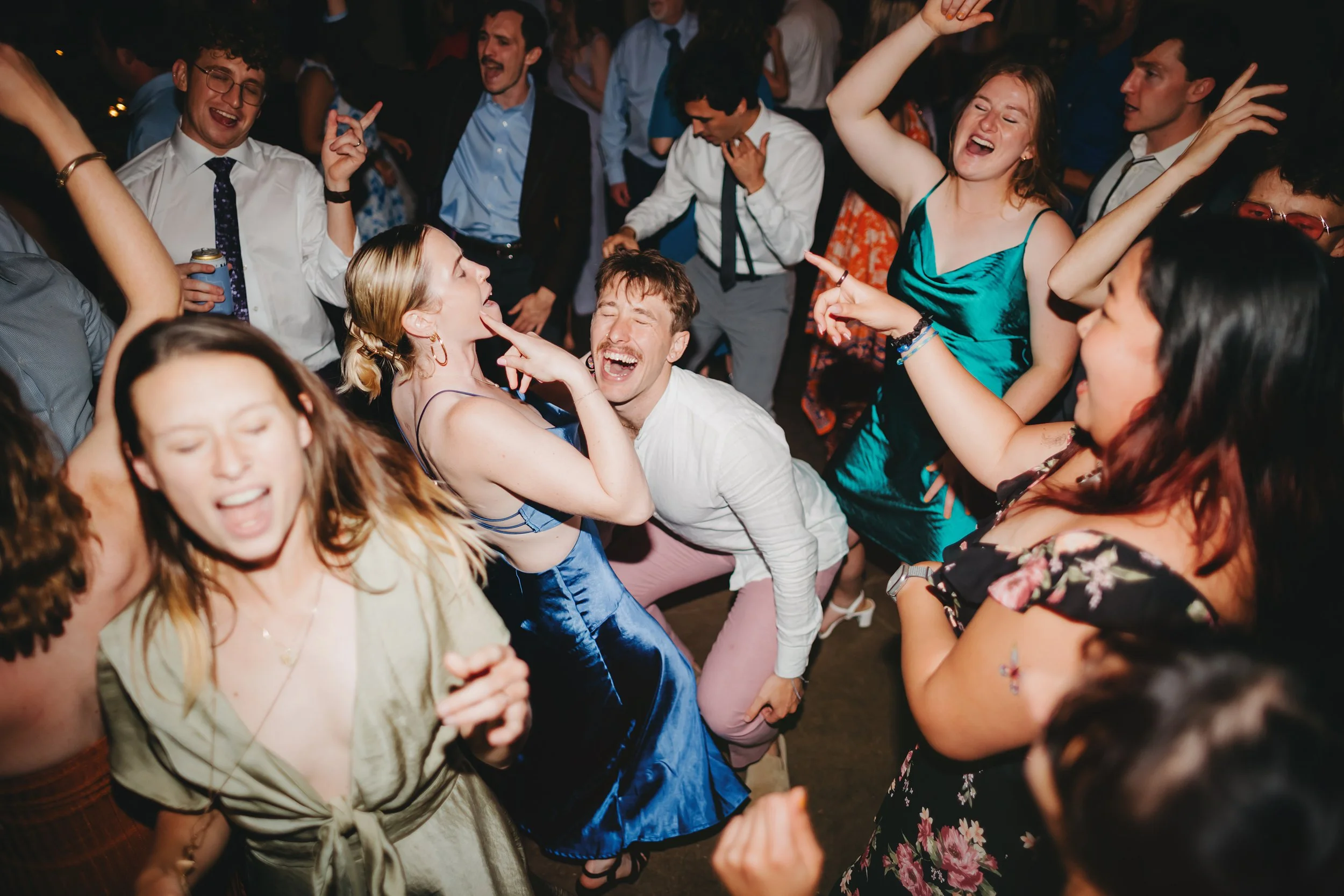 L+MWEDD-01149.jpg