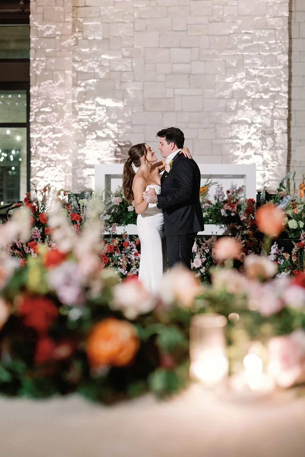 20231028KatieandPaul1513.jpg