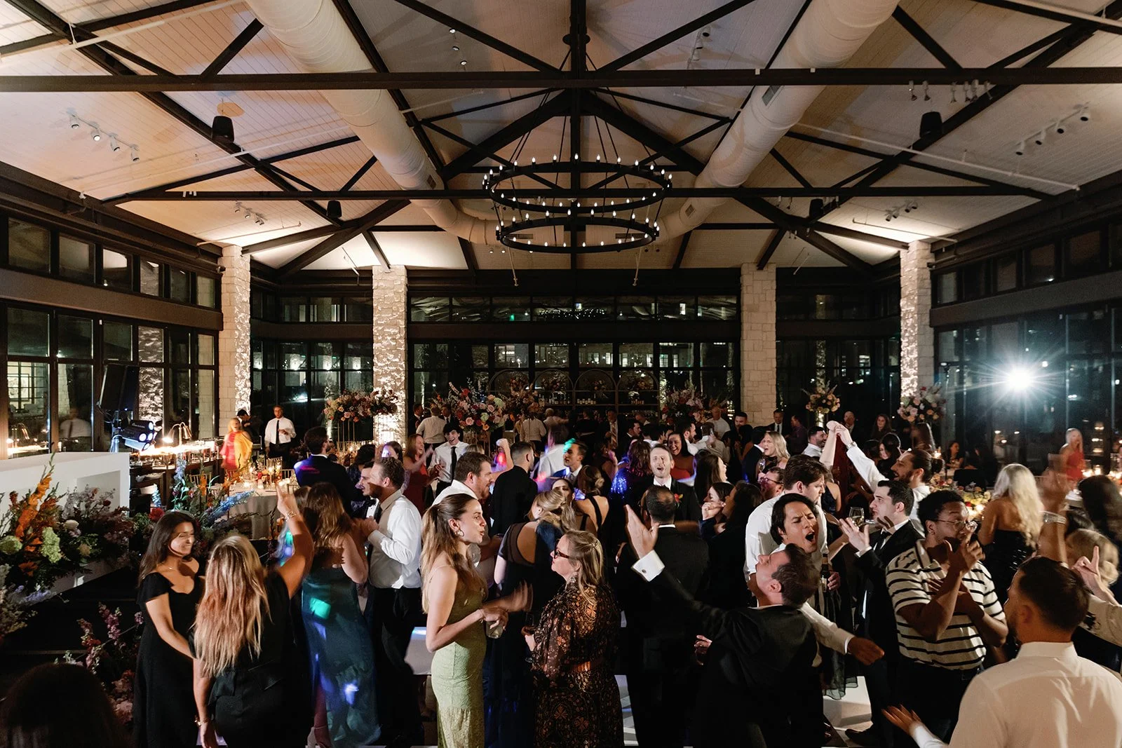 20231028KatieandPaul1240.jpg