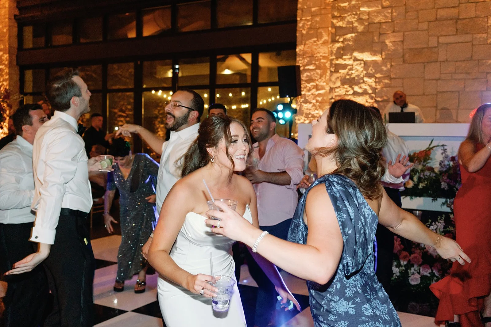 20231028KatieandPaul1390.jpg