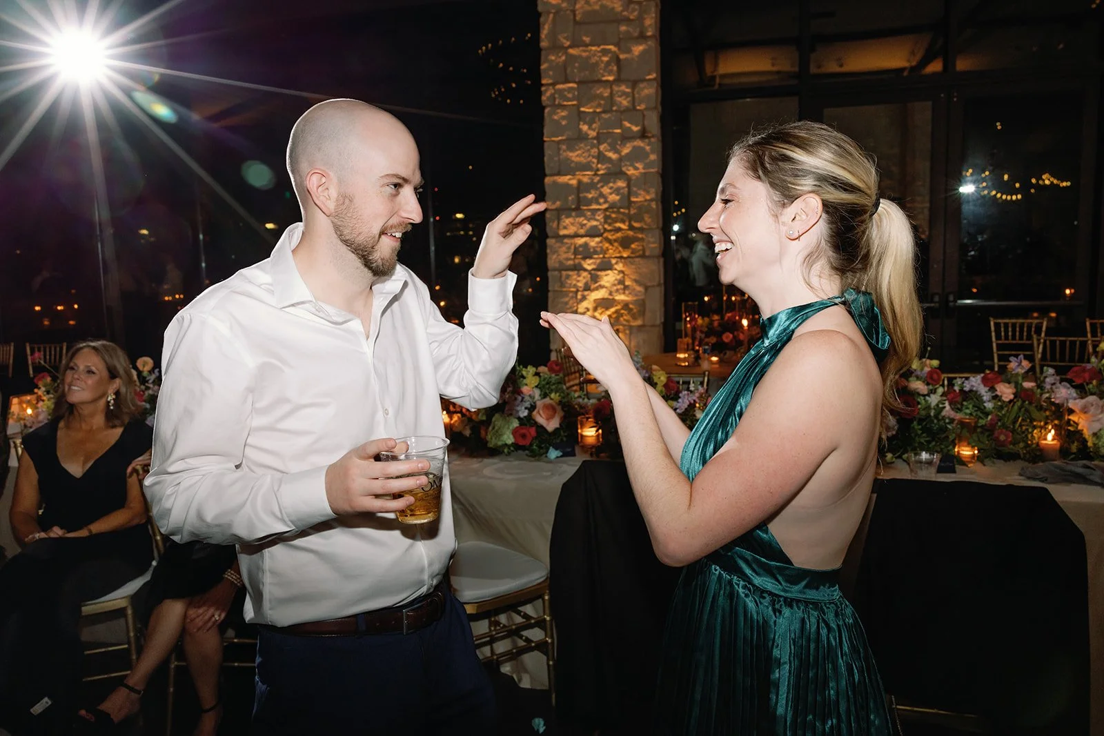 20231028KatieandPaul1427.jpg