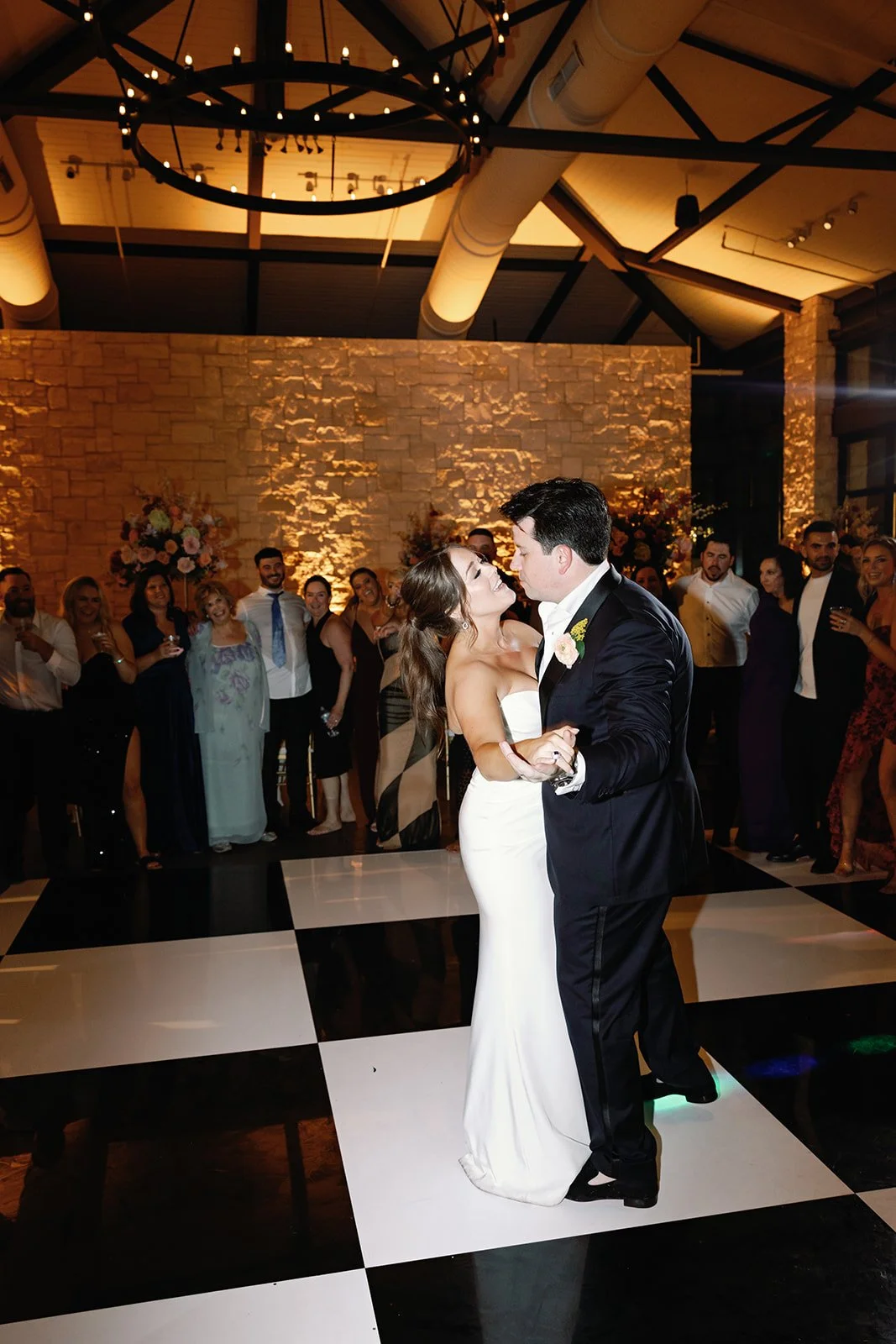 20231028KatieandPaul1504.jpg