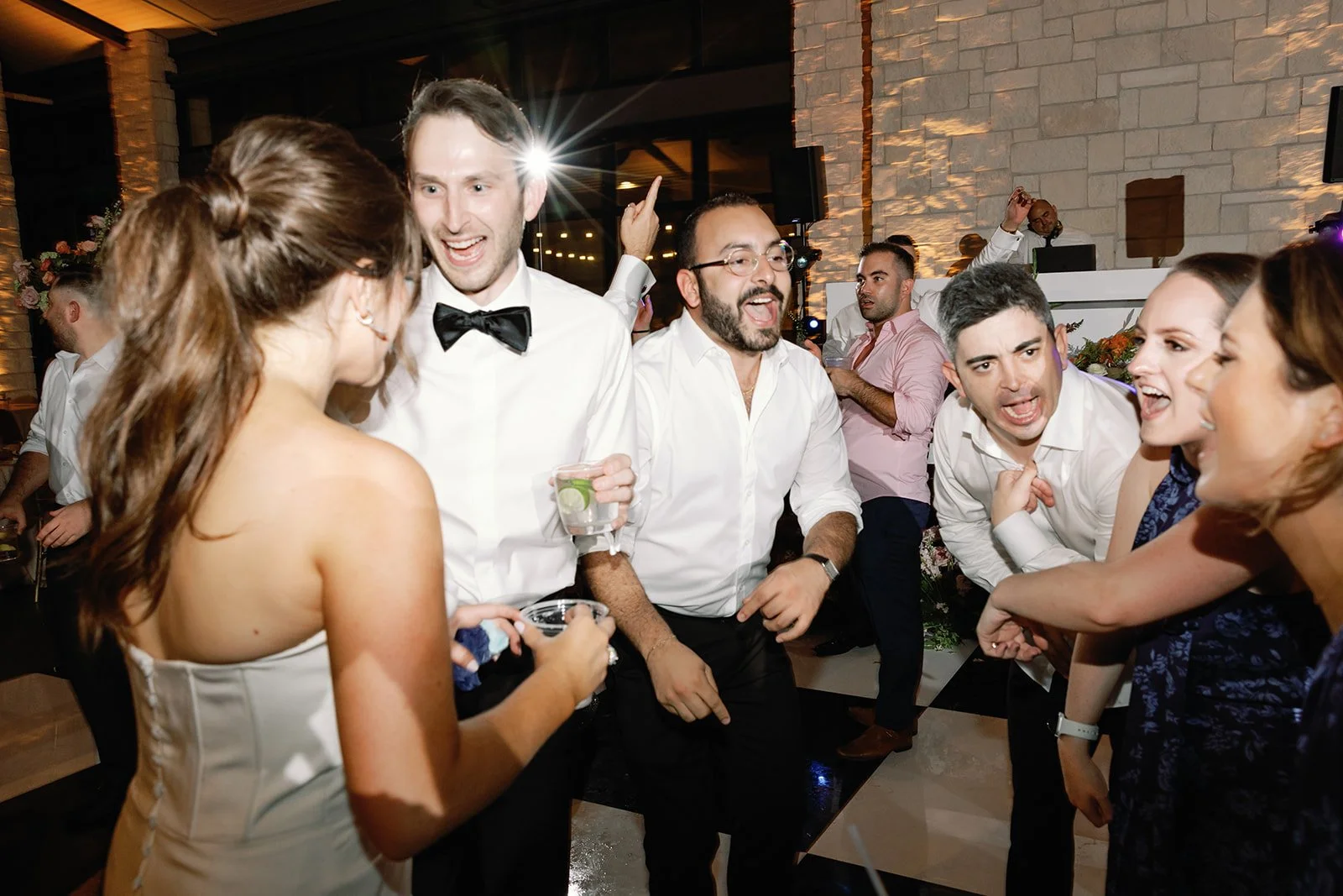 20231028KatieandPaul1394.jpg