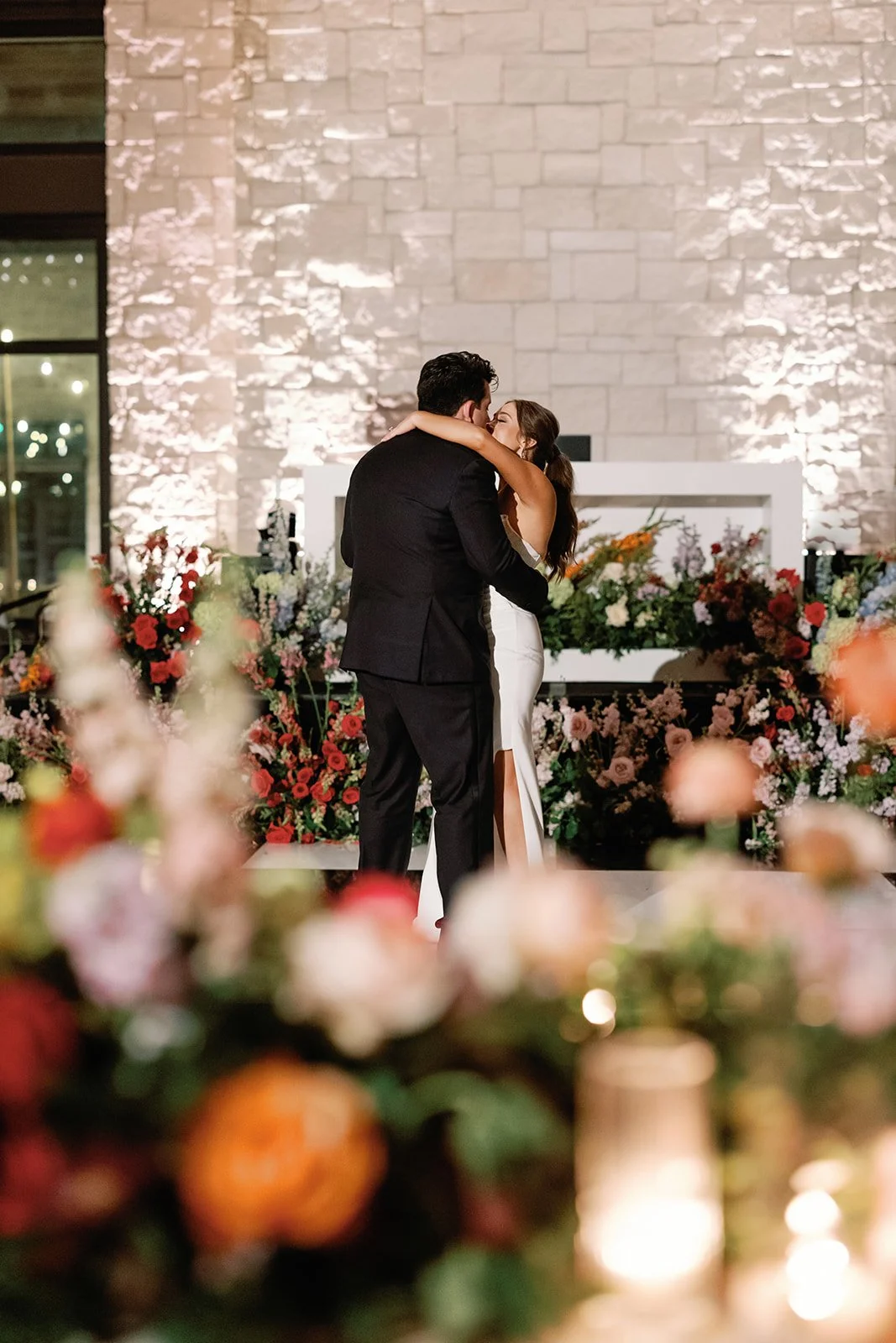 20231028KatieandPaul1514.jpg