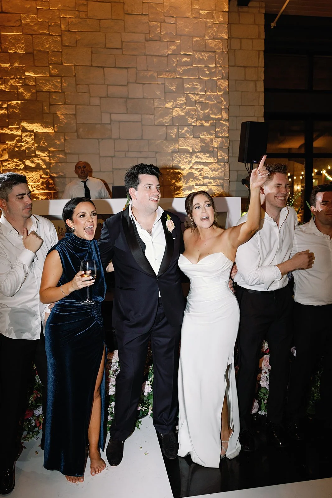 20231028KatieandPaul1488.jpg