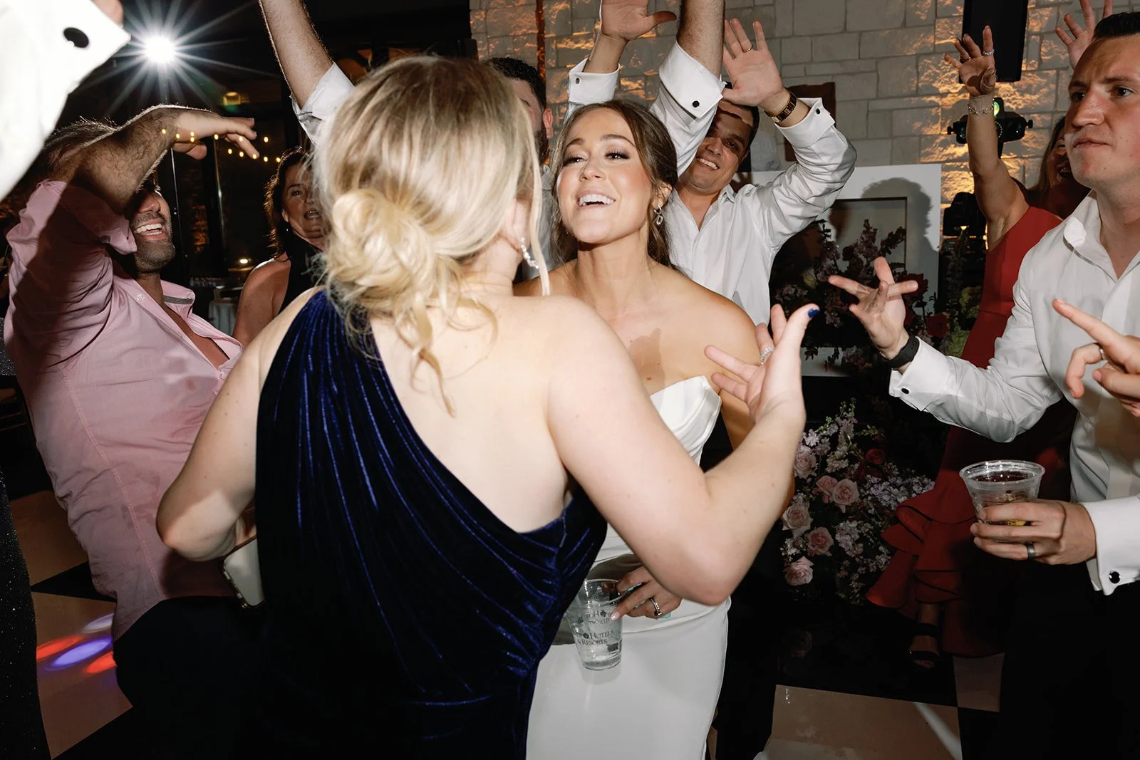 20231028KatieandPaul1386.jpg