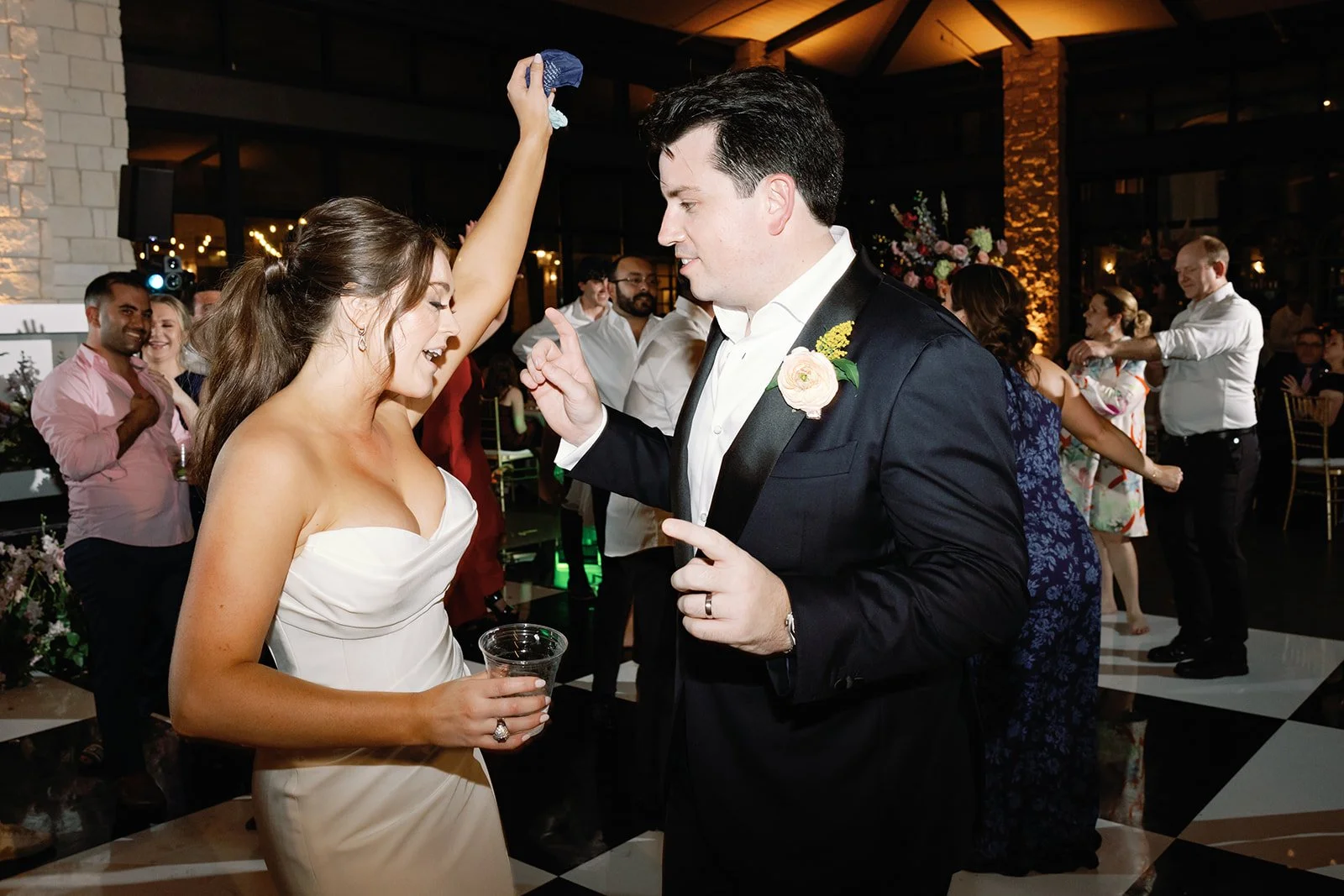 20231028KatieandPaul1398.jpg