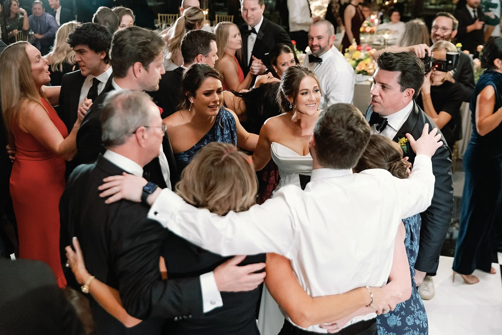 20231028KatieandPaul1195.jpg