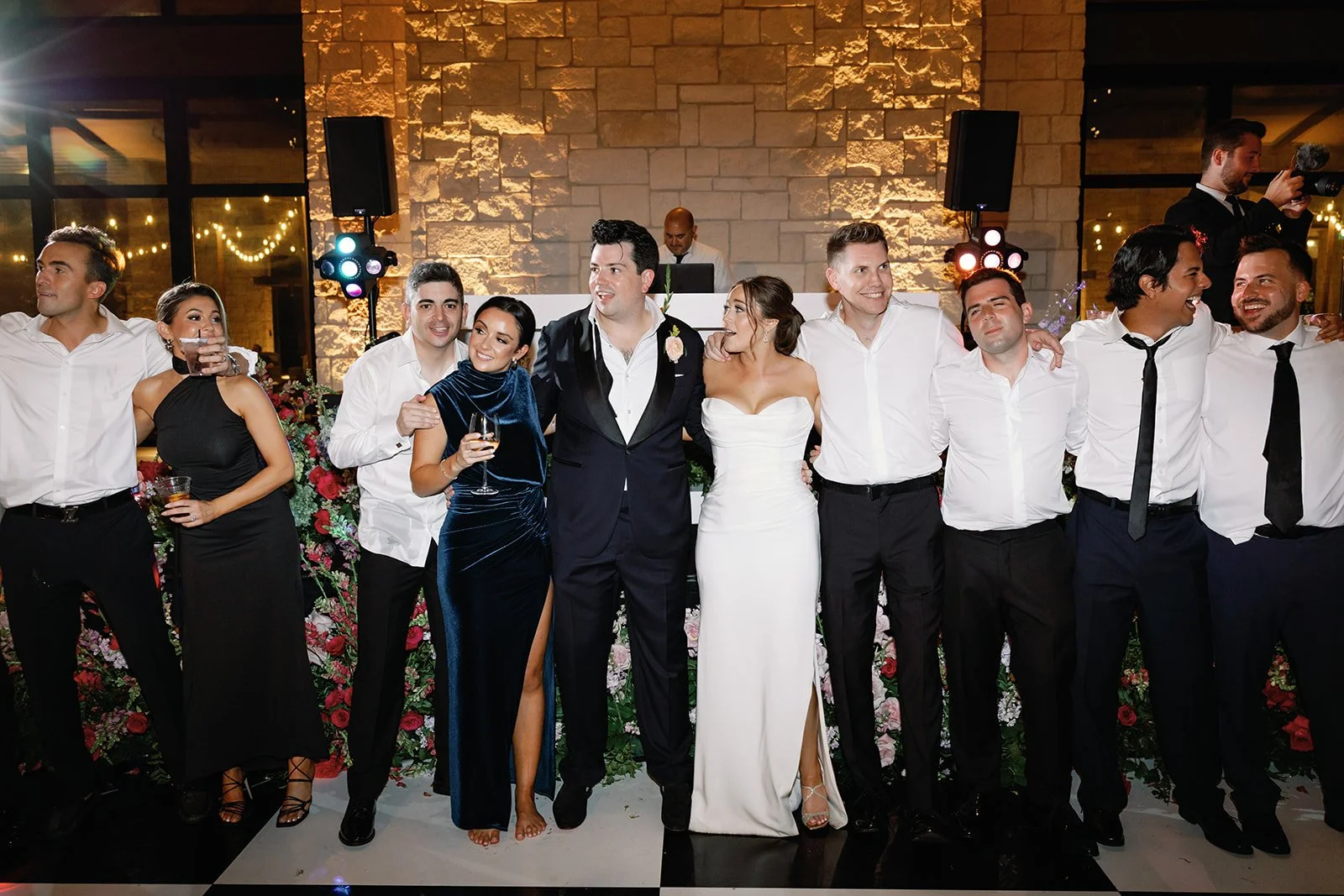 20231028KatieandPaul1485.jpg
