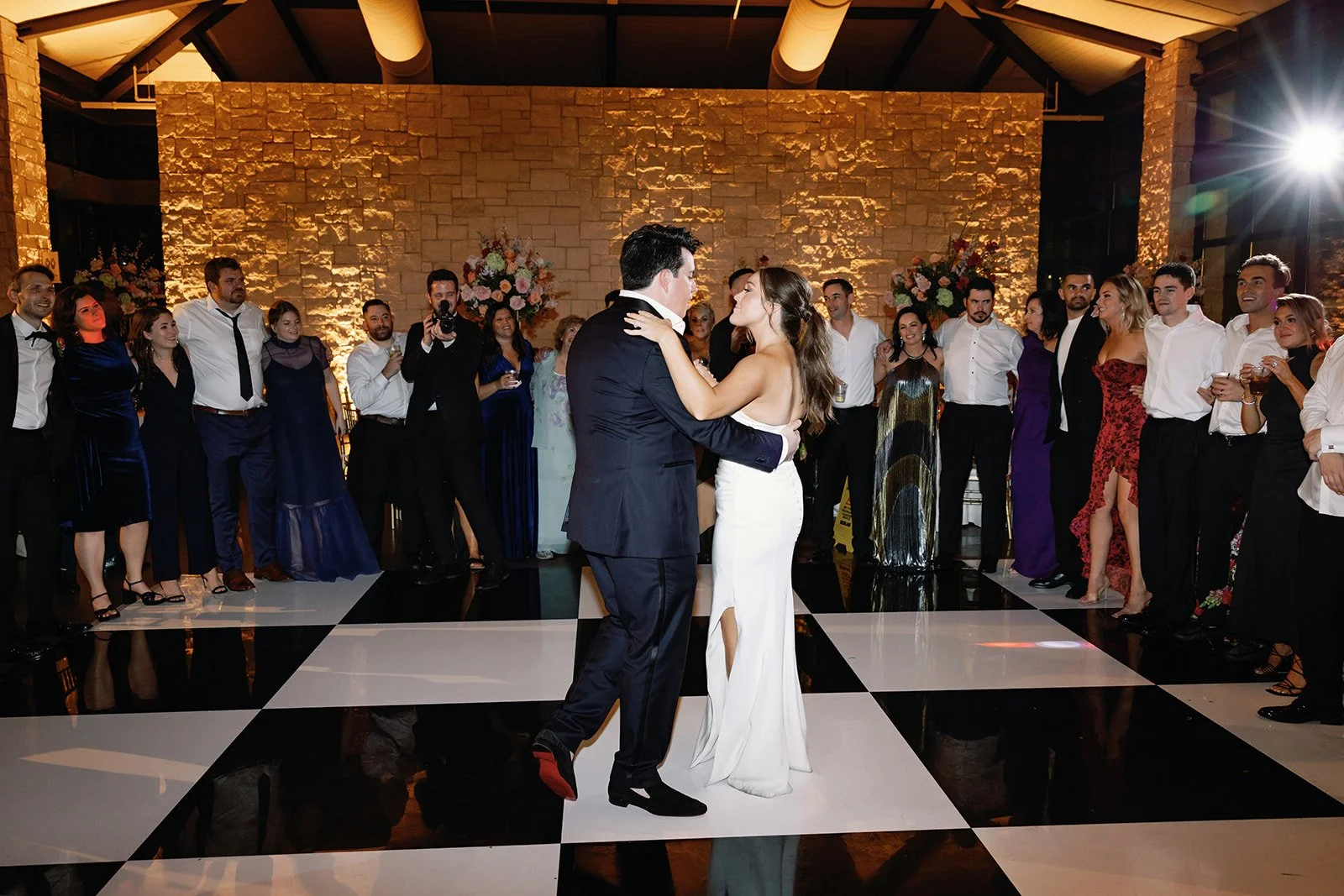 20231028KatieandPaul1496.jpg