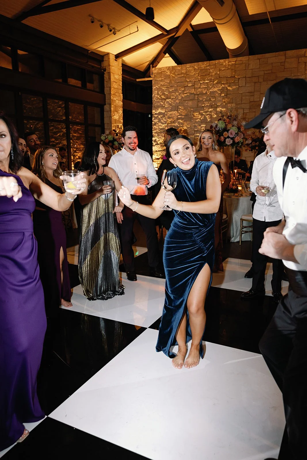 20231028KatieandPaul1348.jpg